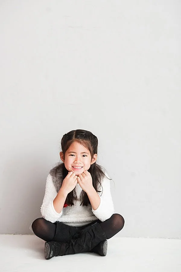 nyc-kids-photography-studio-on-location-portraits3017.JPG
