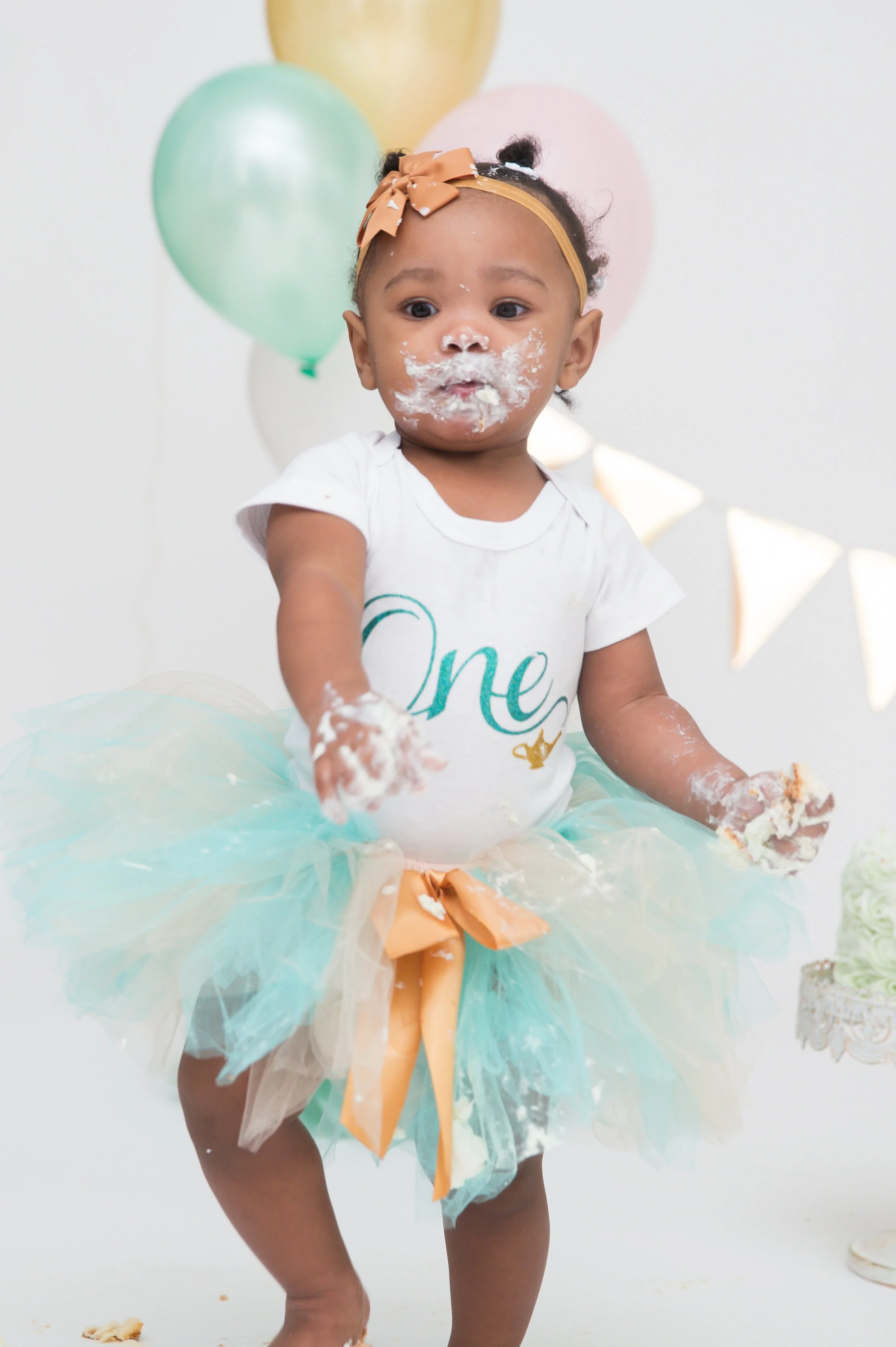 nyc-cake-smash-photography-studio-portraits-2093.JPG