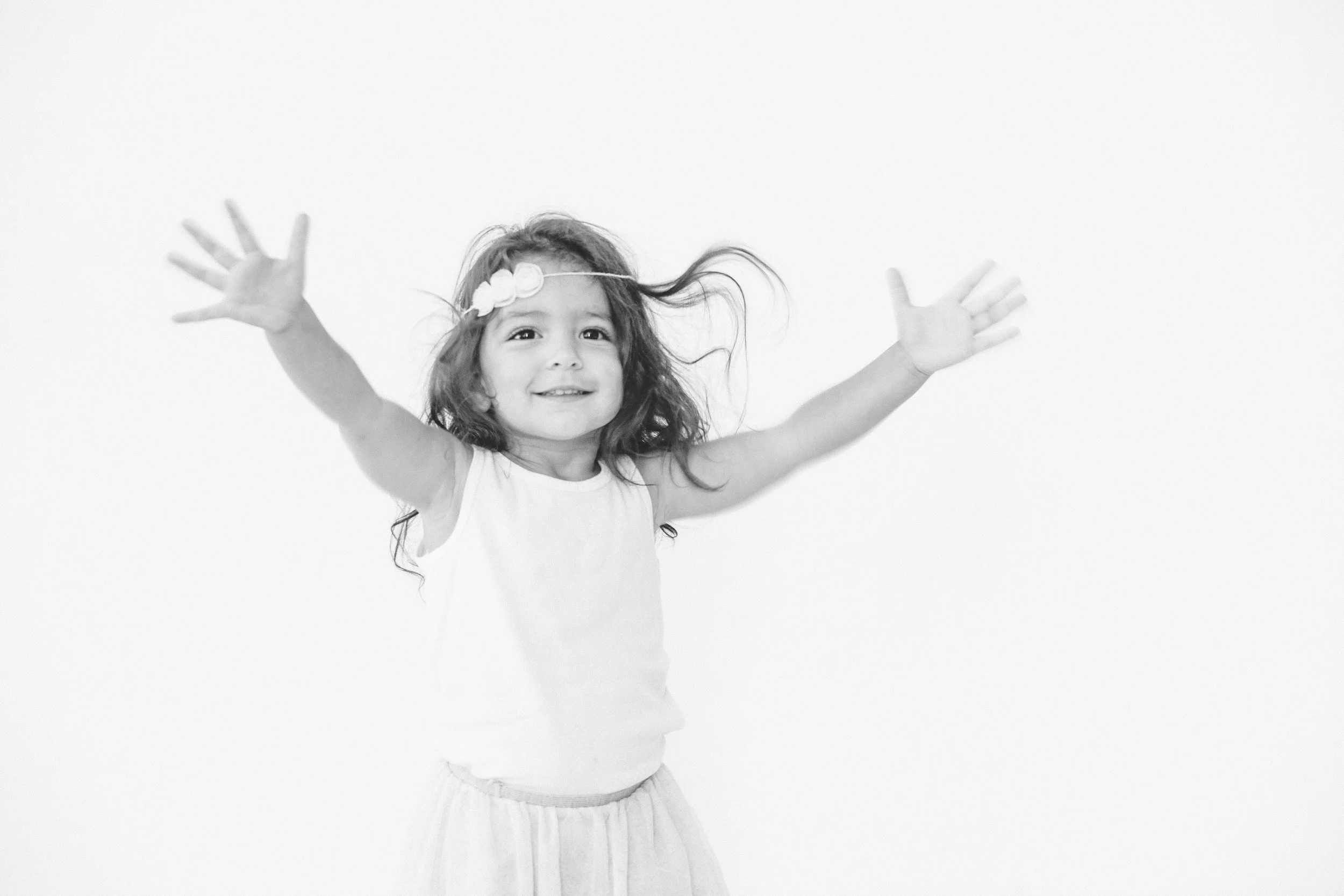 nyc-kids-photography-studio-on-location-portraits3175.JPG