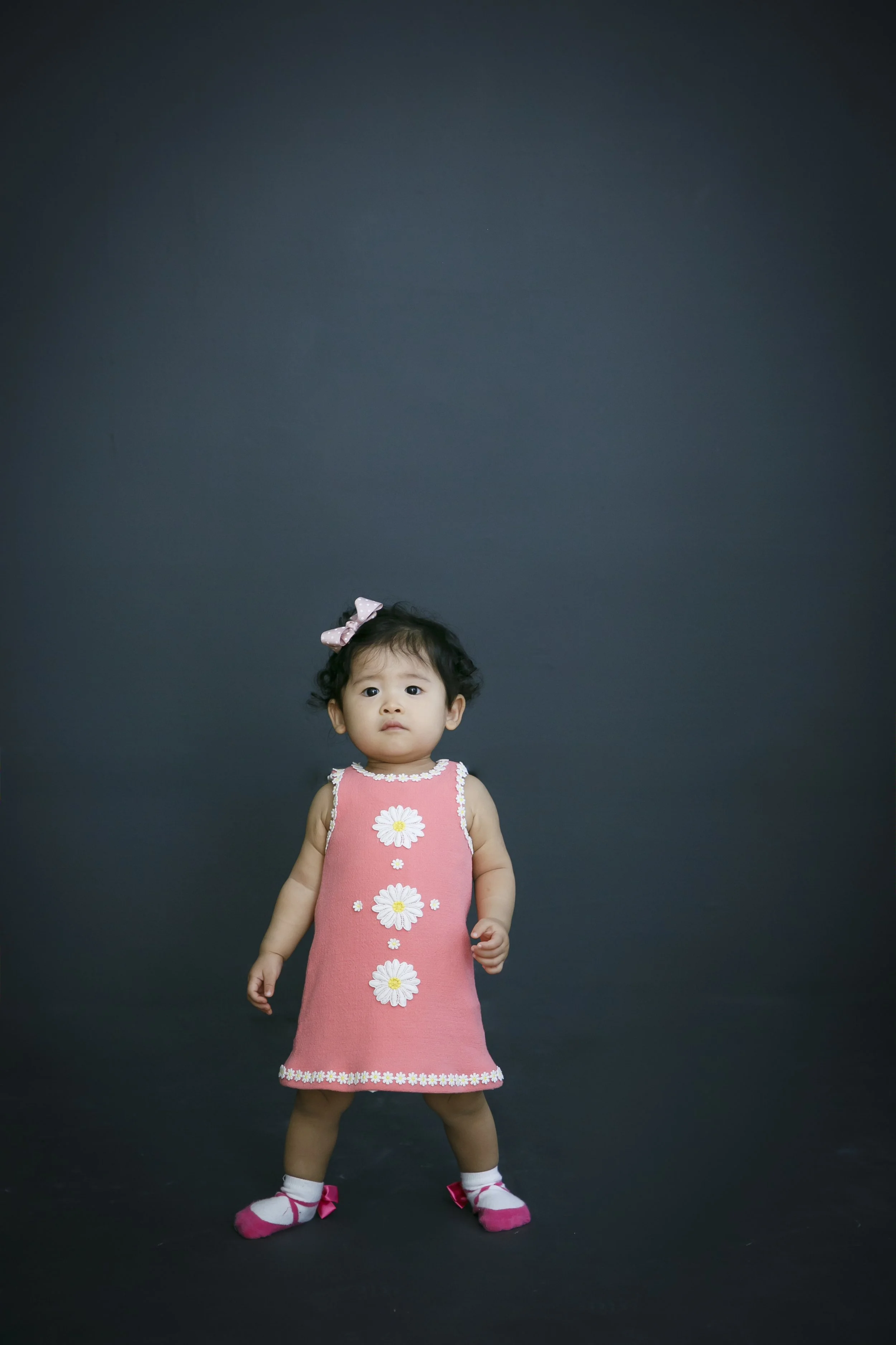 nyc-kids-photography-studio-on-location-portraits3220.JPG