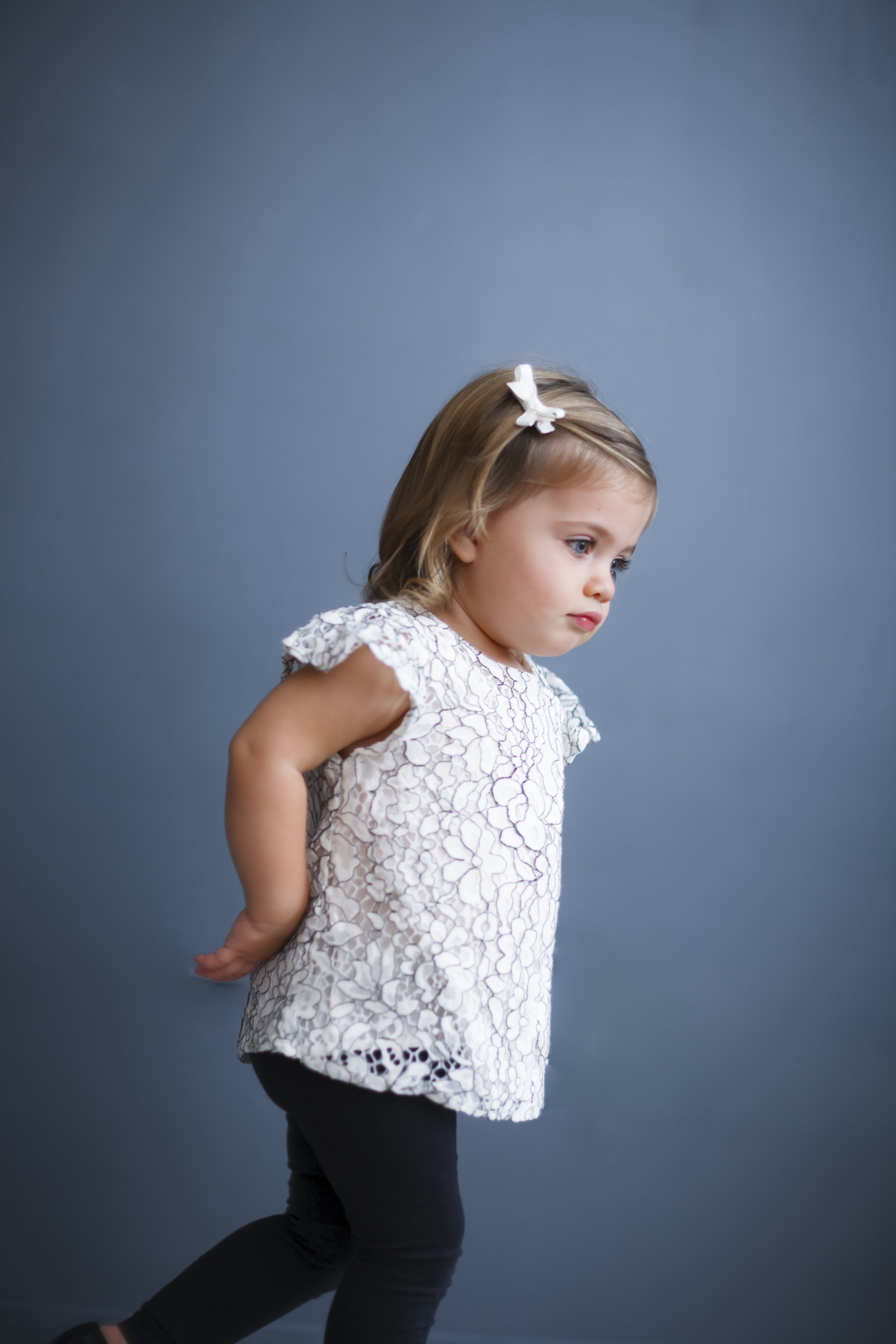 nyc-kids-photography-studio-on-location-portraits3056.JPG