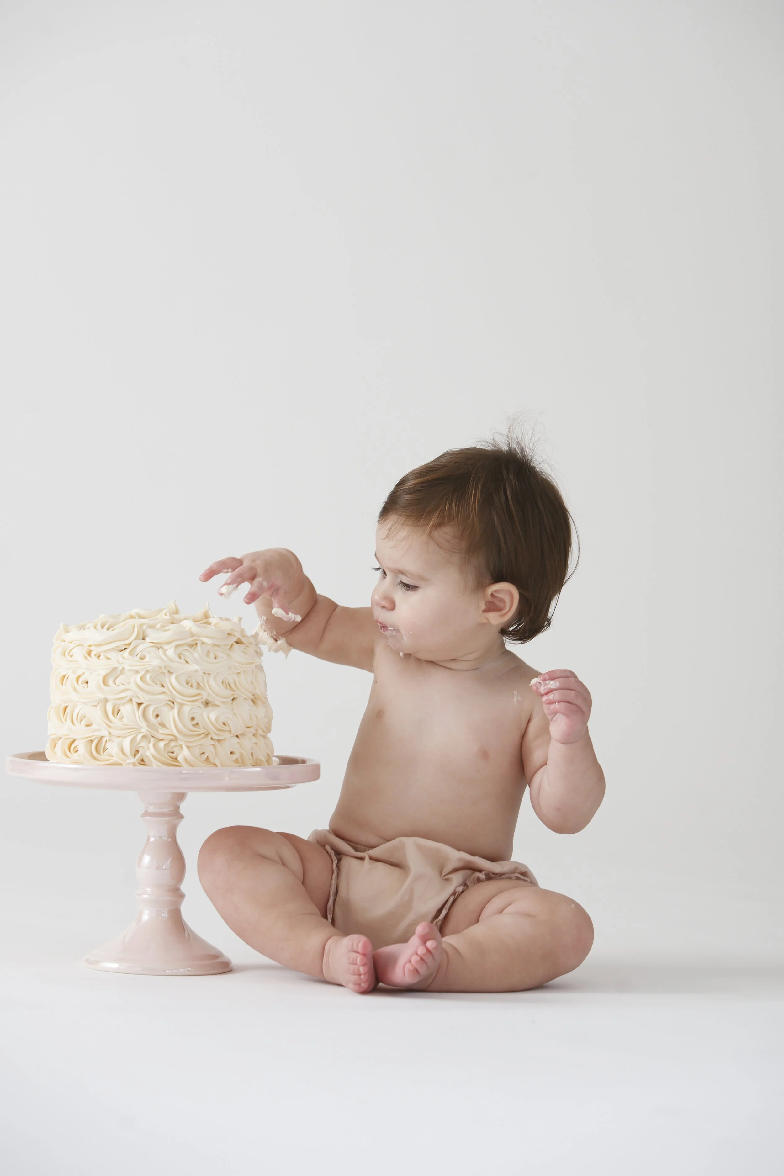 nyc-cake-smash-photography-studio-portraits-2051.JPG
