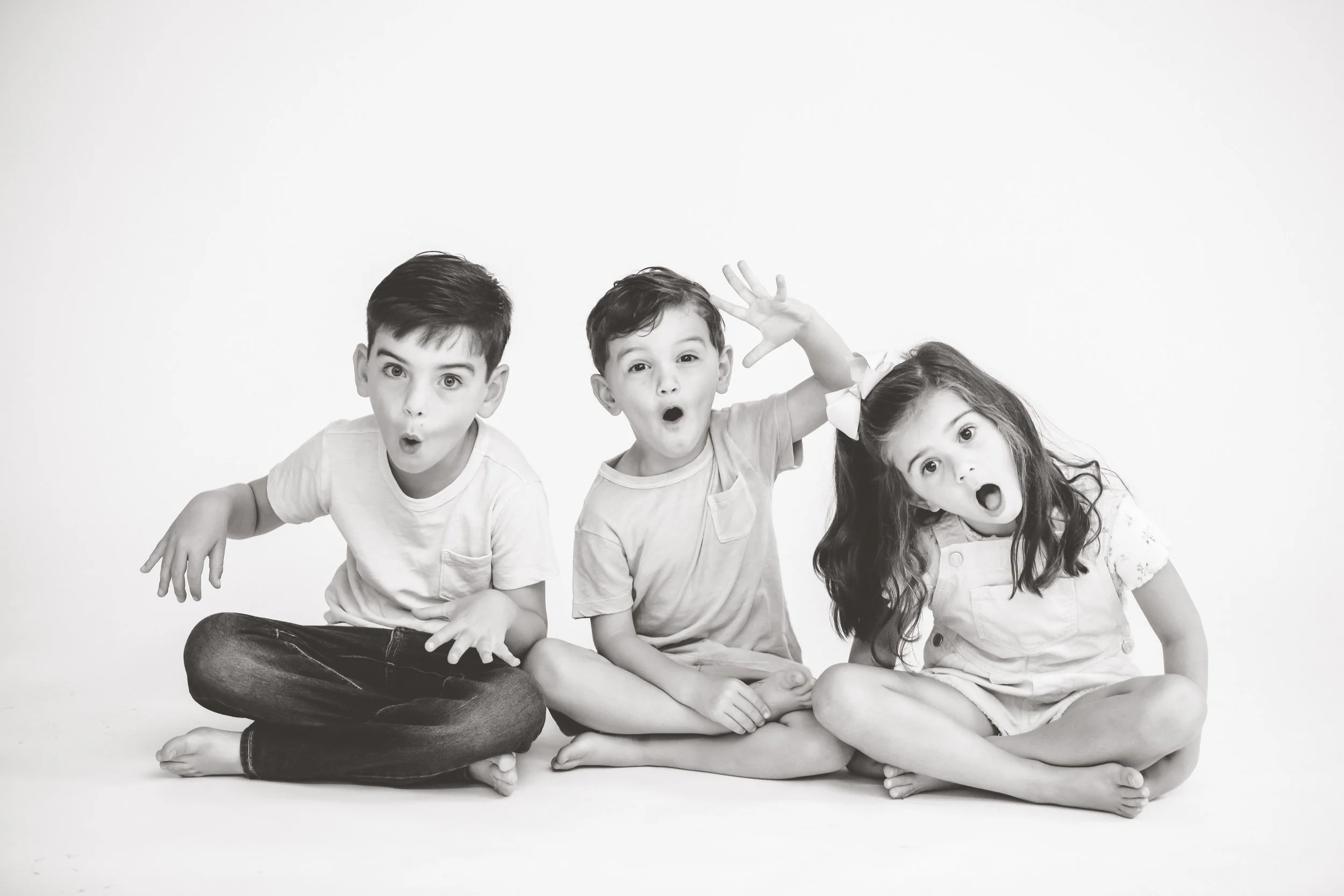 nyc-kids-photography-studio-on-location-portraits3192.JPG
