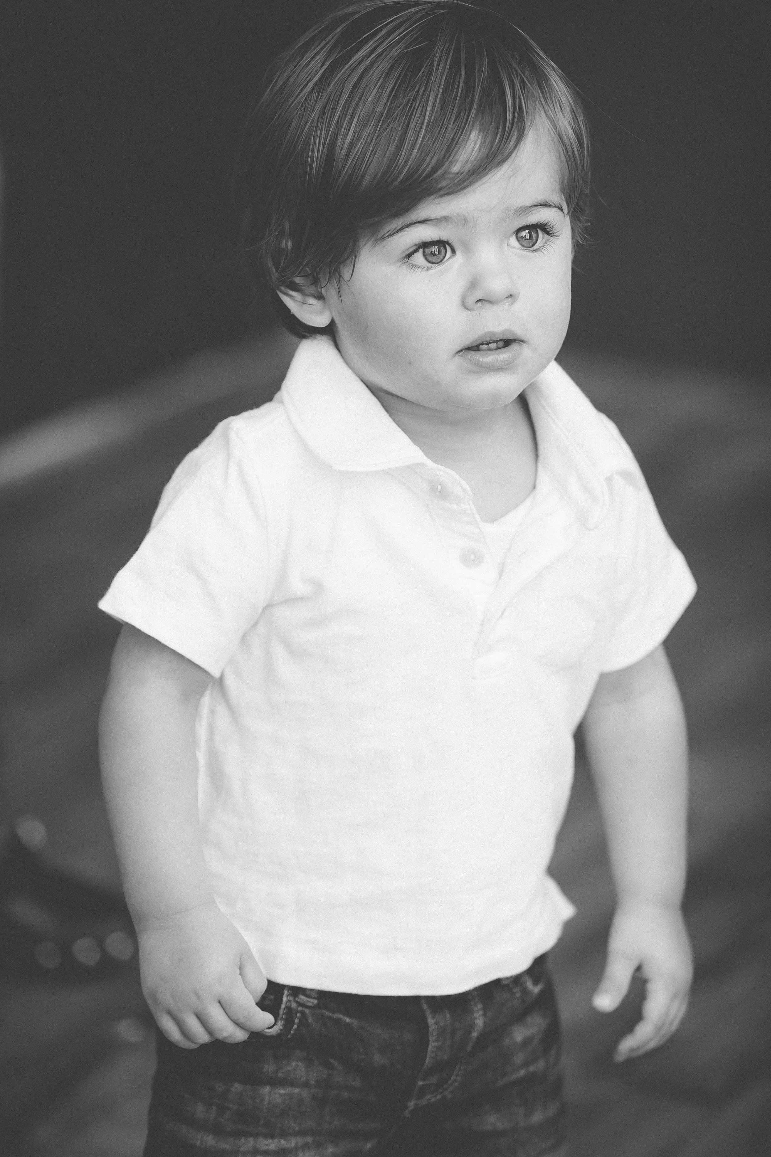 nyc-kids-photography-studio-on-location-portraits3071.JPG