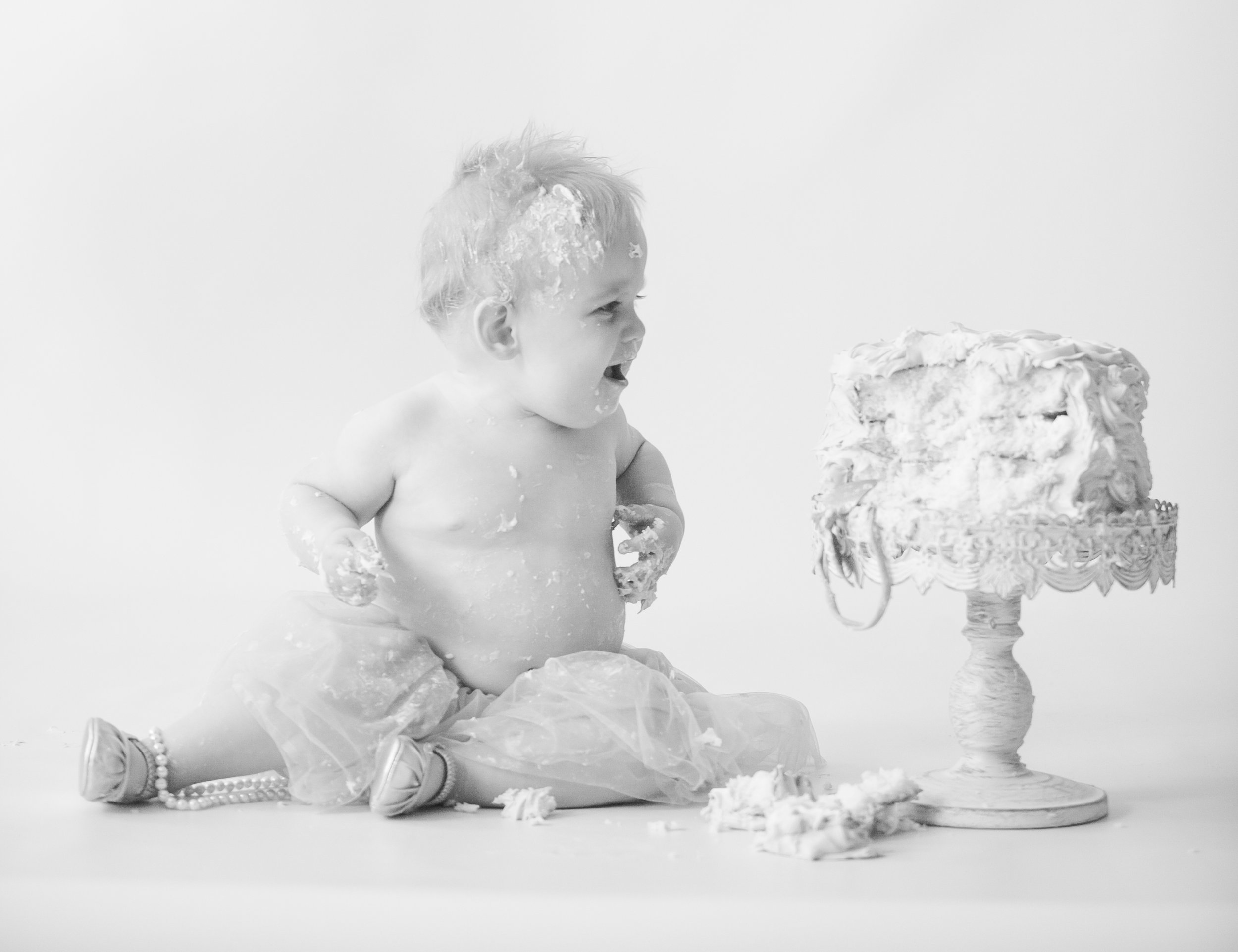 nyc-cake-smash-photography-studio-portraits-2010.JPG