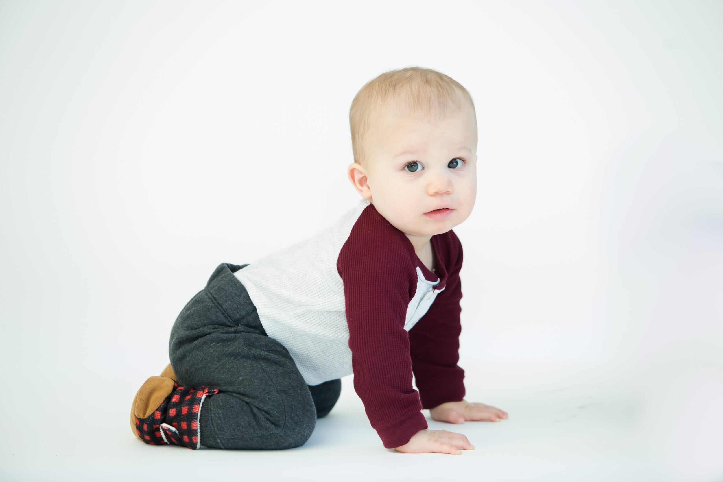 nyc-kids-photography-studio-on-location-portraits3202.JPG