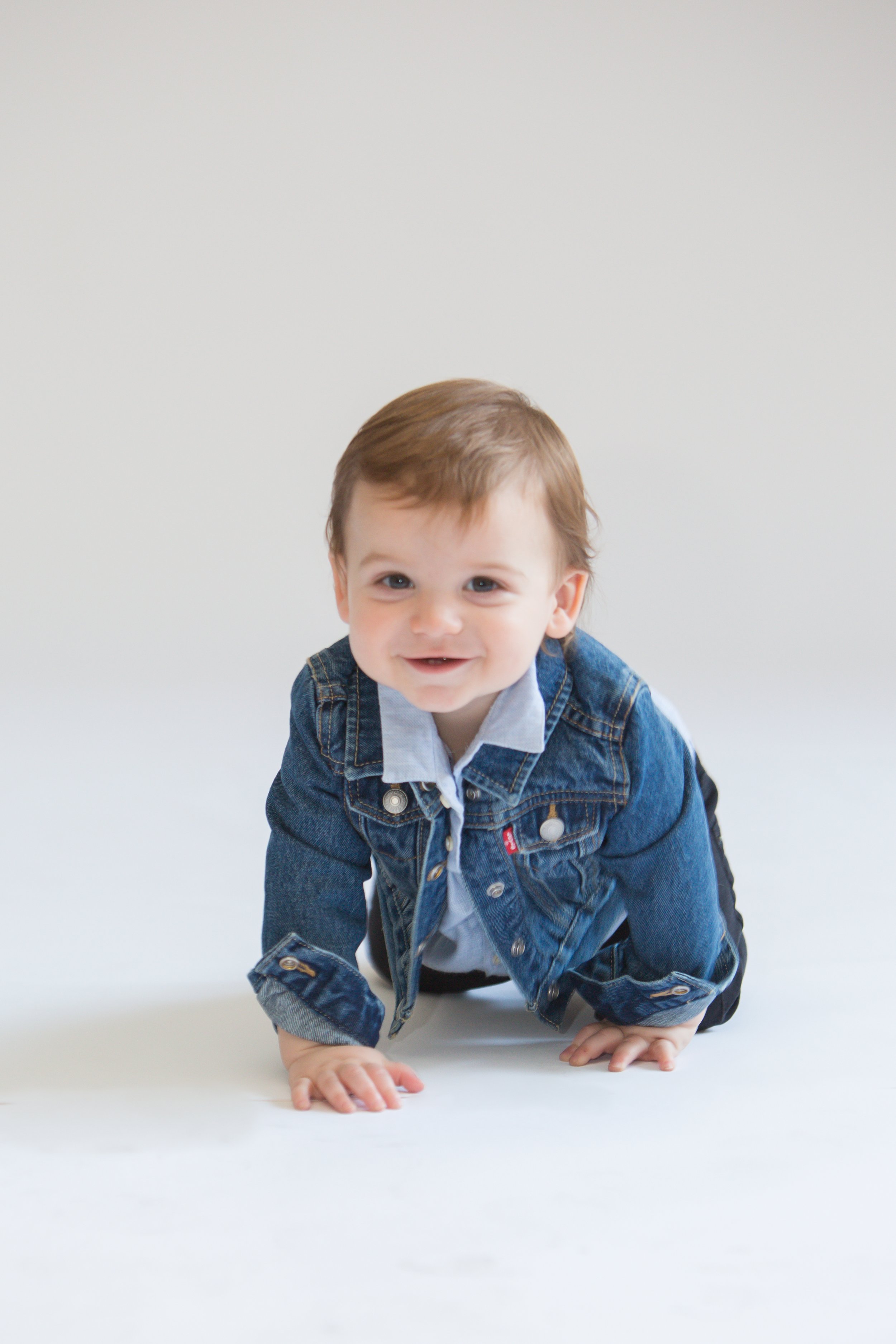 nyc-kids-photography-studio-on-location-portraits3234.JPG
