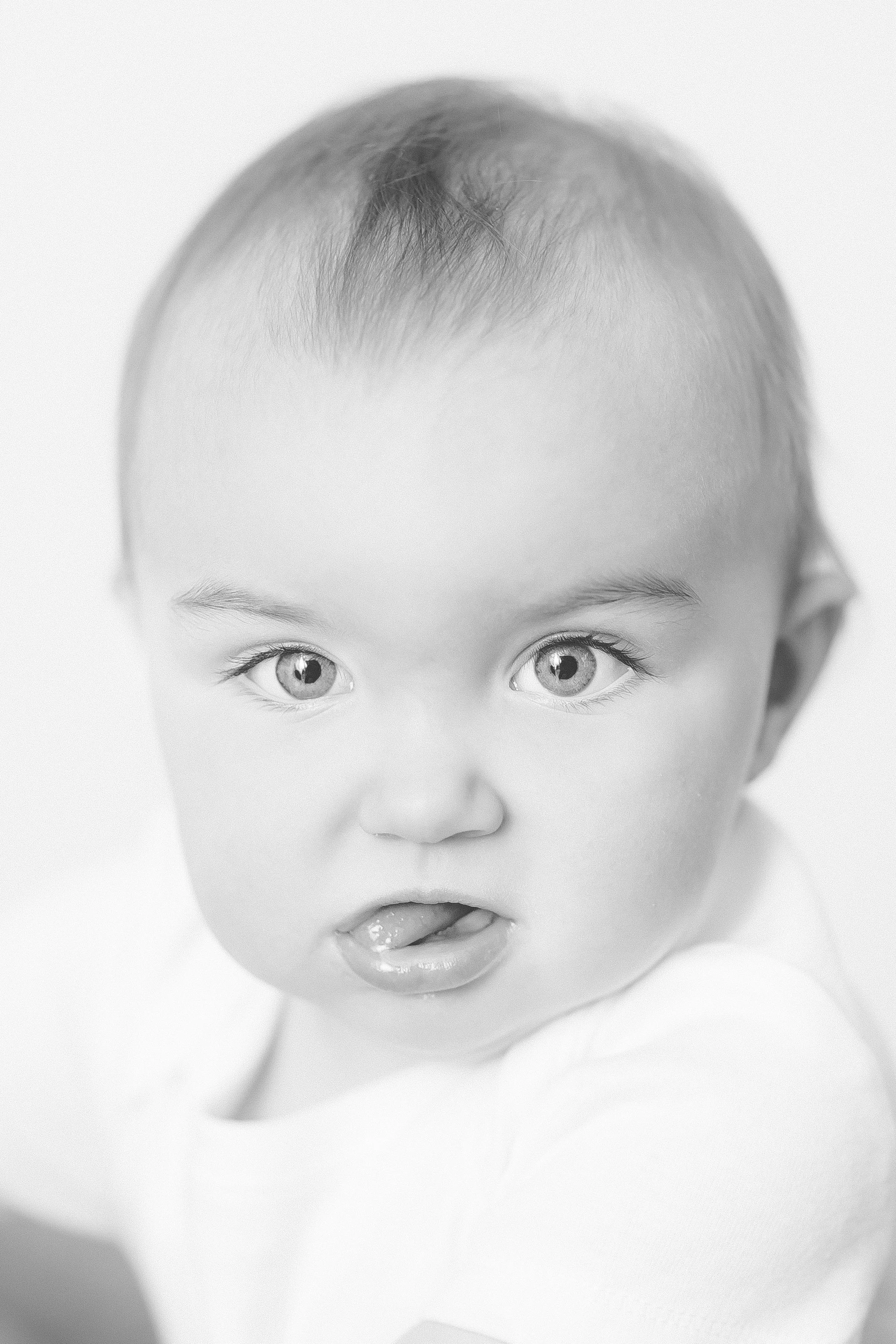 nyc-baby-photography-studio-portraits4047.JPG