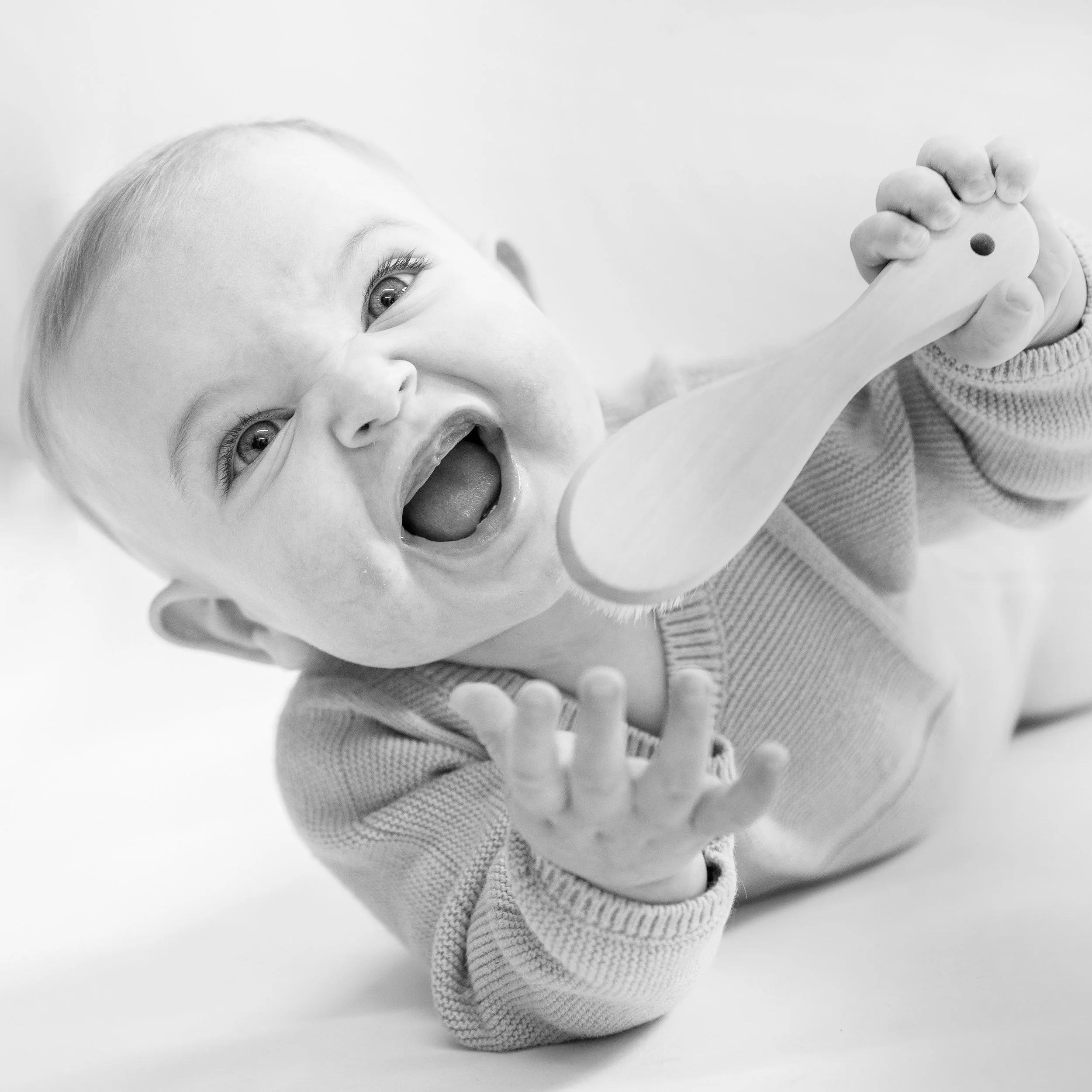 nyc-baby-photography-studio-portraits4040.JPG