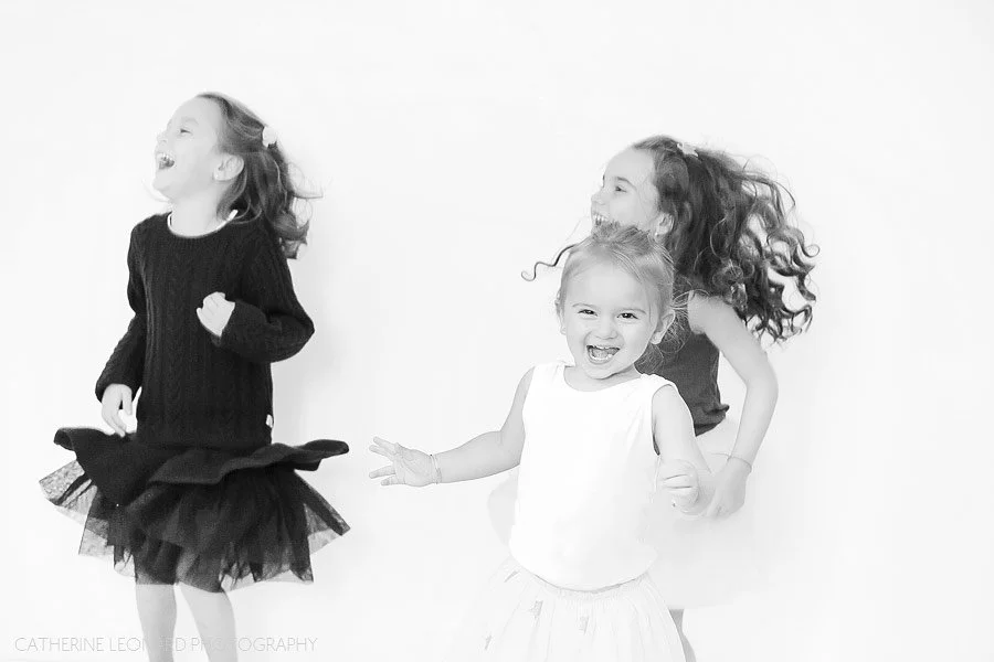 nyc-kids-photography-studio-on-location-portraits3161.JPG