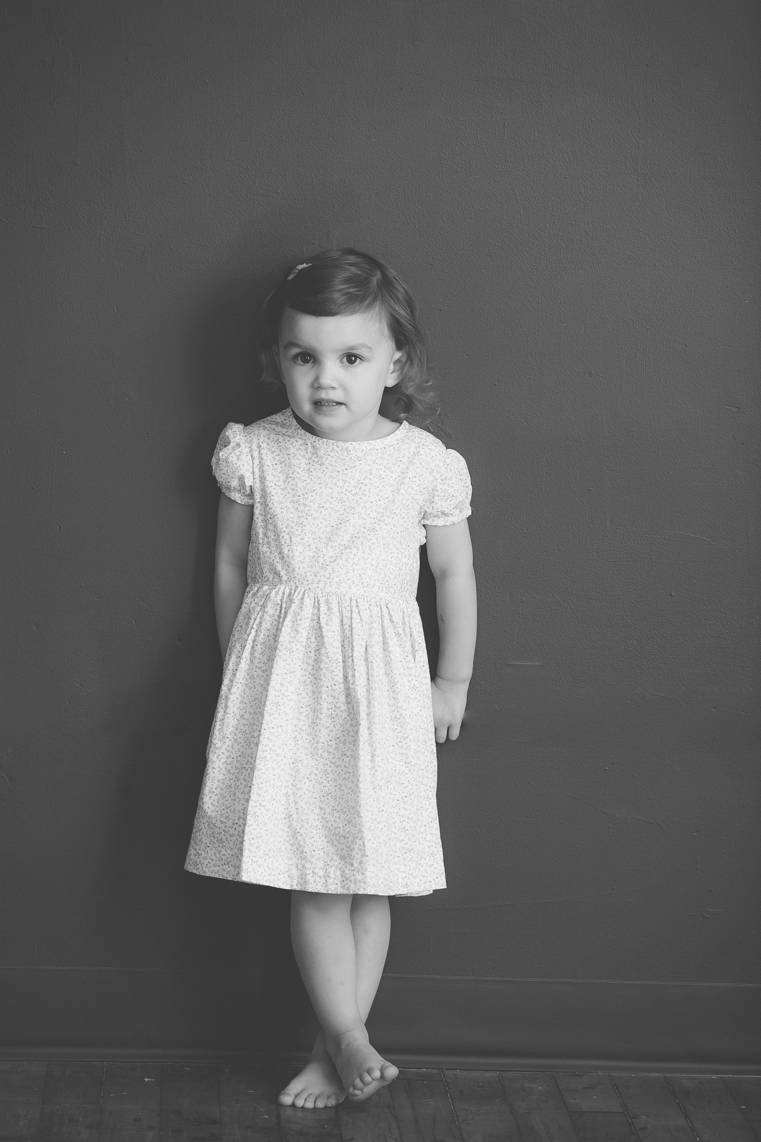 nyc-kids-photography-studio-on-location-portraits3039.JPG