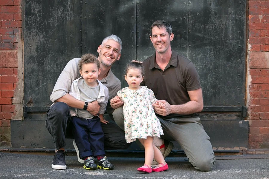 nyc-in-the-neighborhood-family-portrait-tribeca.jpg