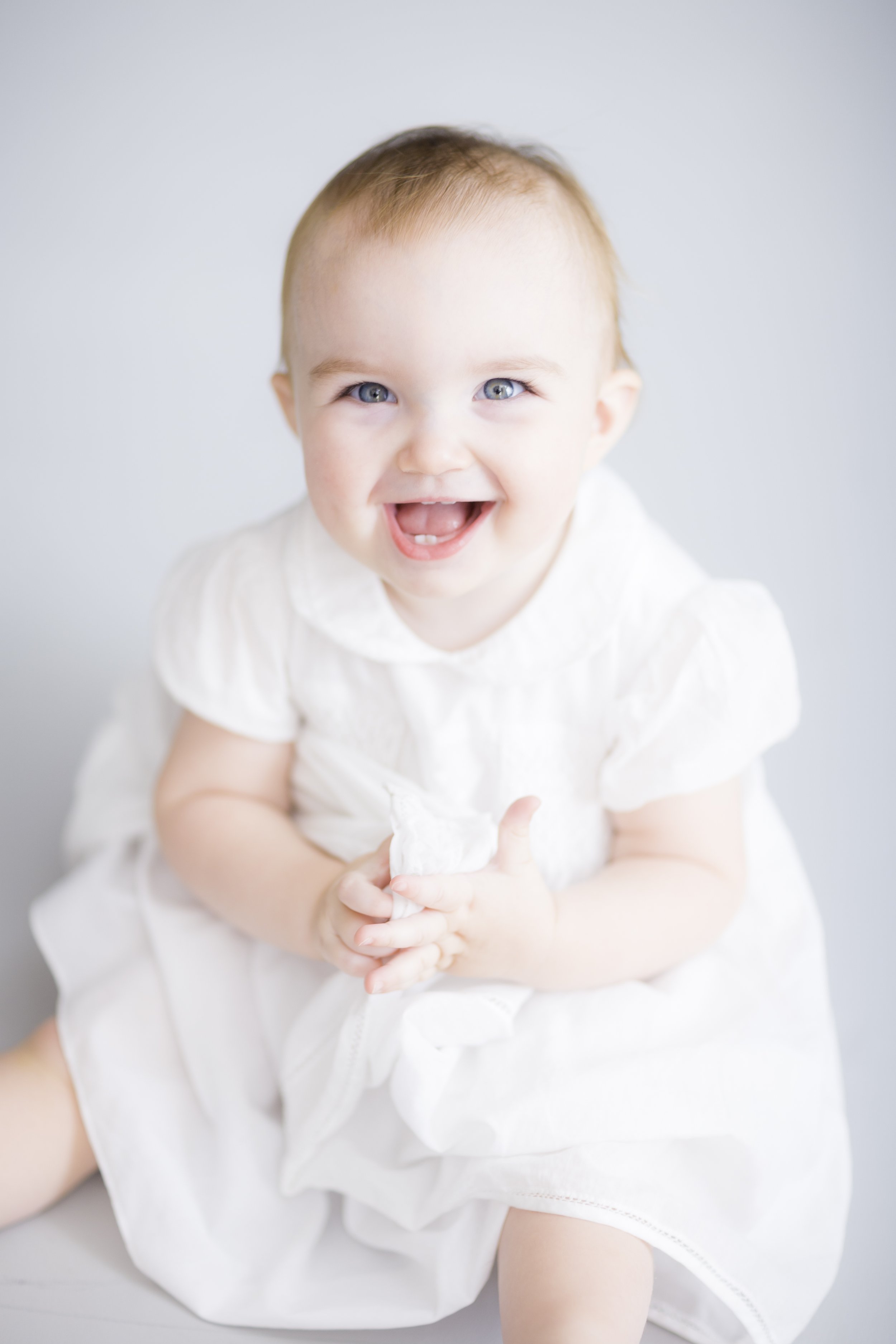 nyc-baby-photography-studio-portraits4048.JPG