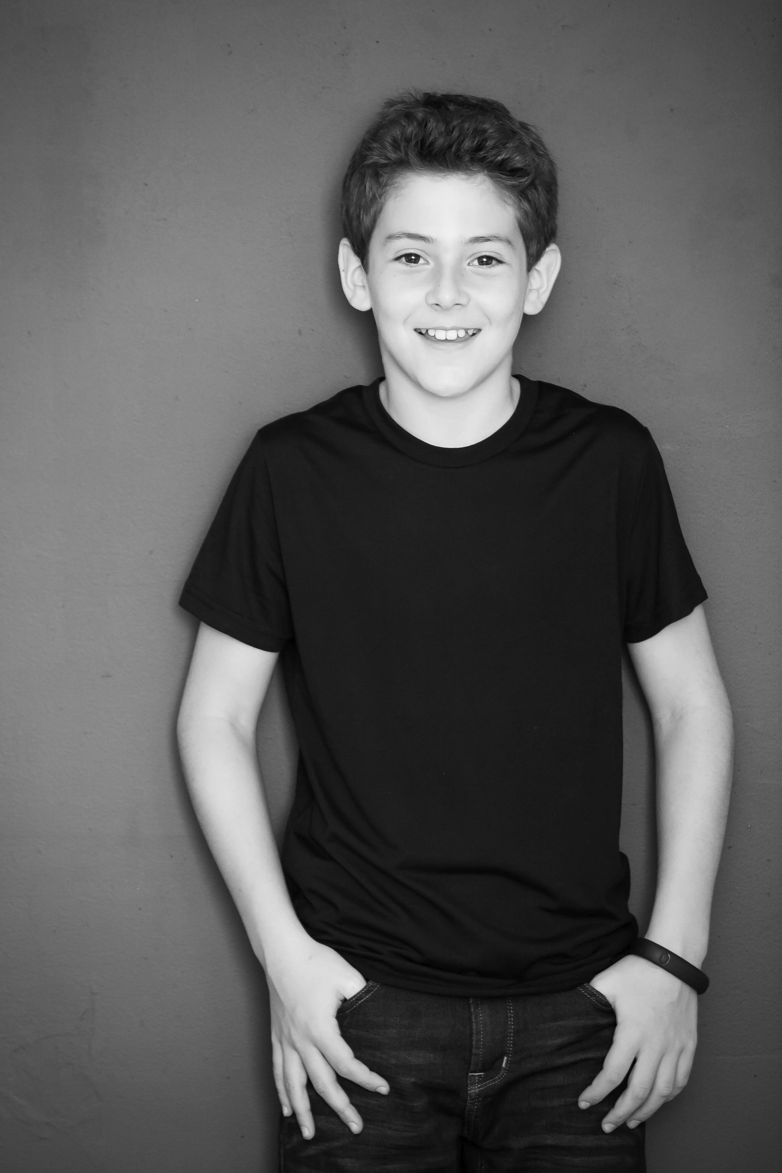 nyc-kids-photography-studio-on-location-portraits3026.JPG