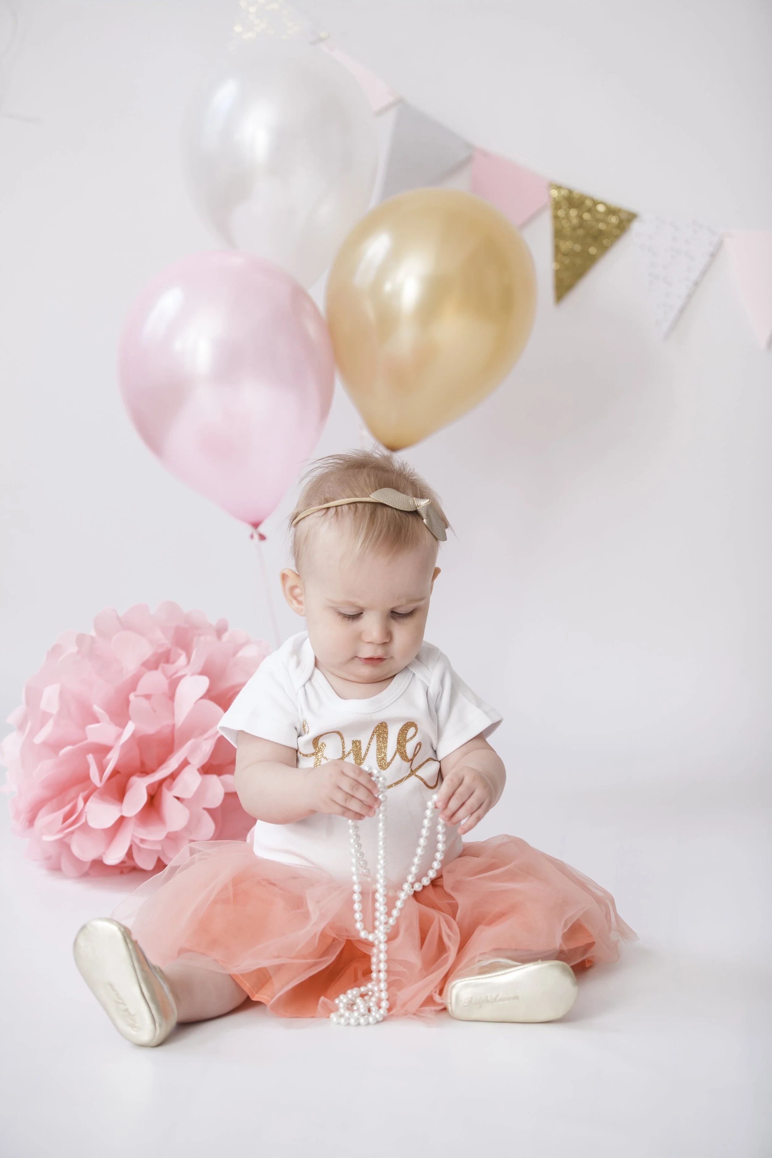 nyc-cake-smash-photography-studio-portraits-2041.JPG
