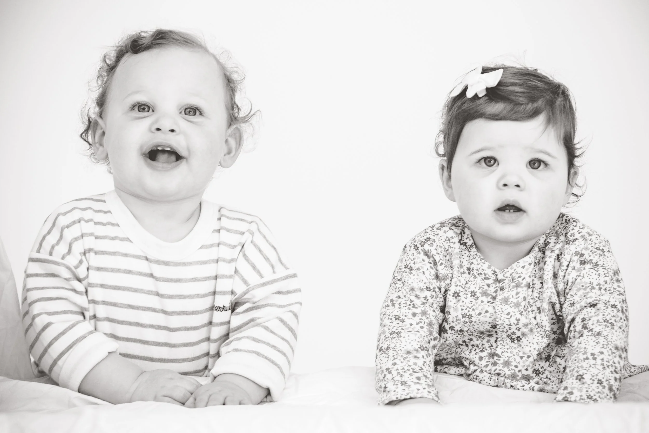 nyc-kids-photography-studio-on-location-portraits3206.JPG