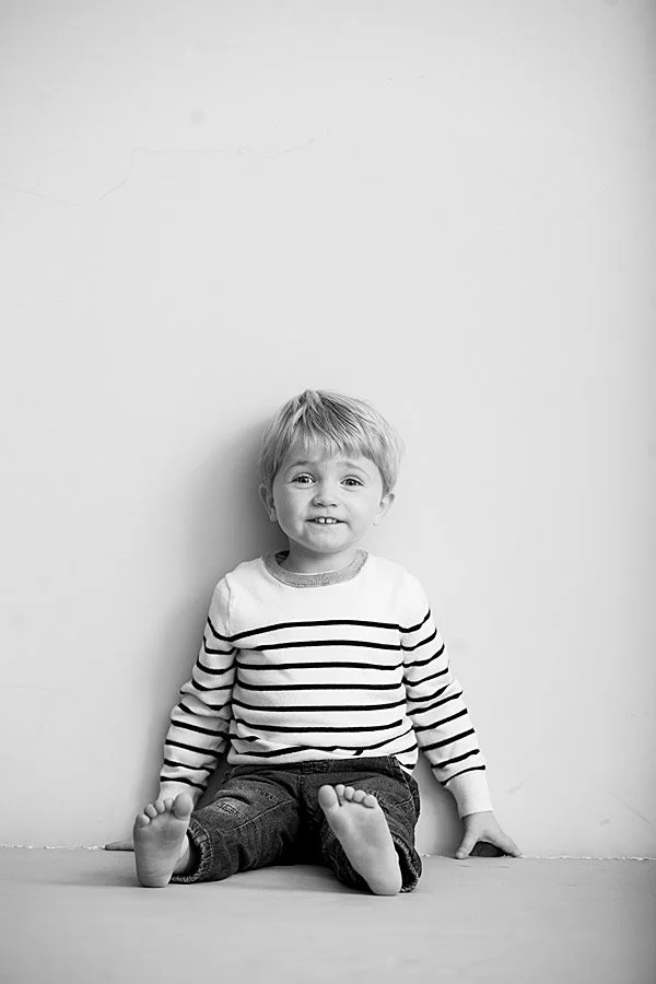 nyc-kids-photography-studio-on-location-portraits3000.JPG