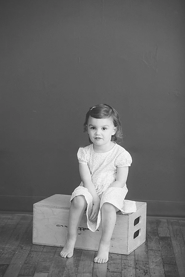 nyc-kids-photography-studio-on-location-portraits3038.JPG