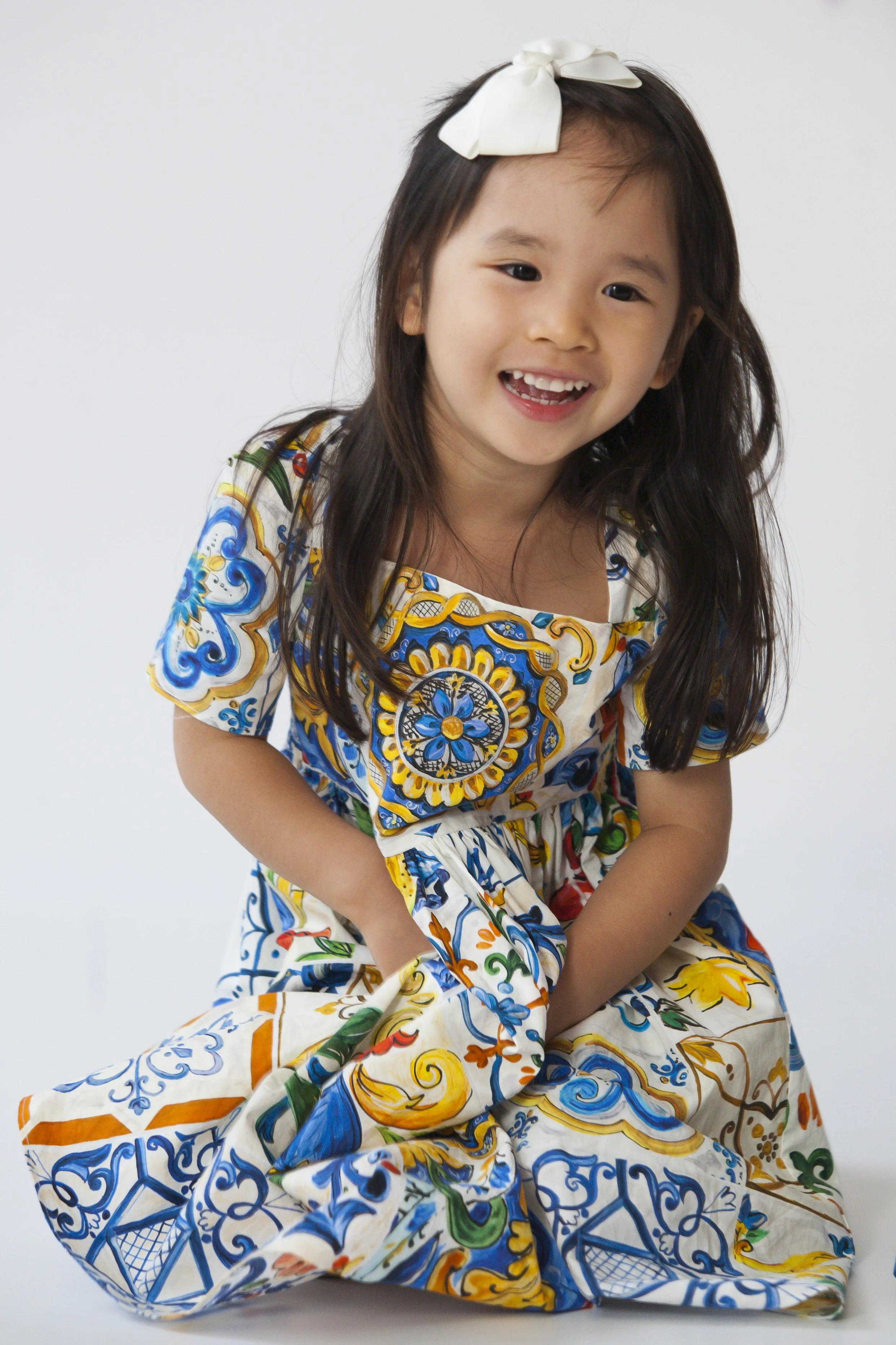 nyc-kids-photography-studio-on-location-portraits3226.JPG