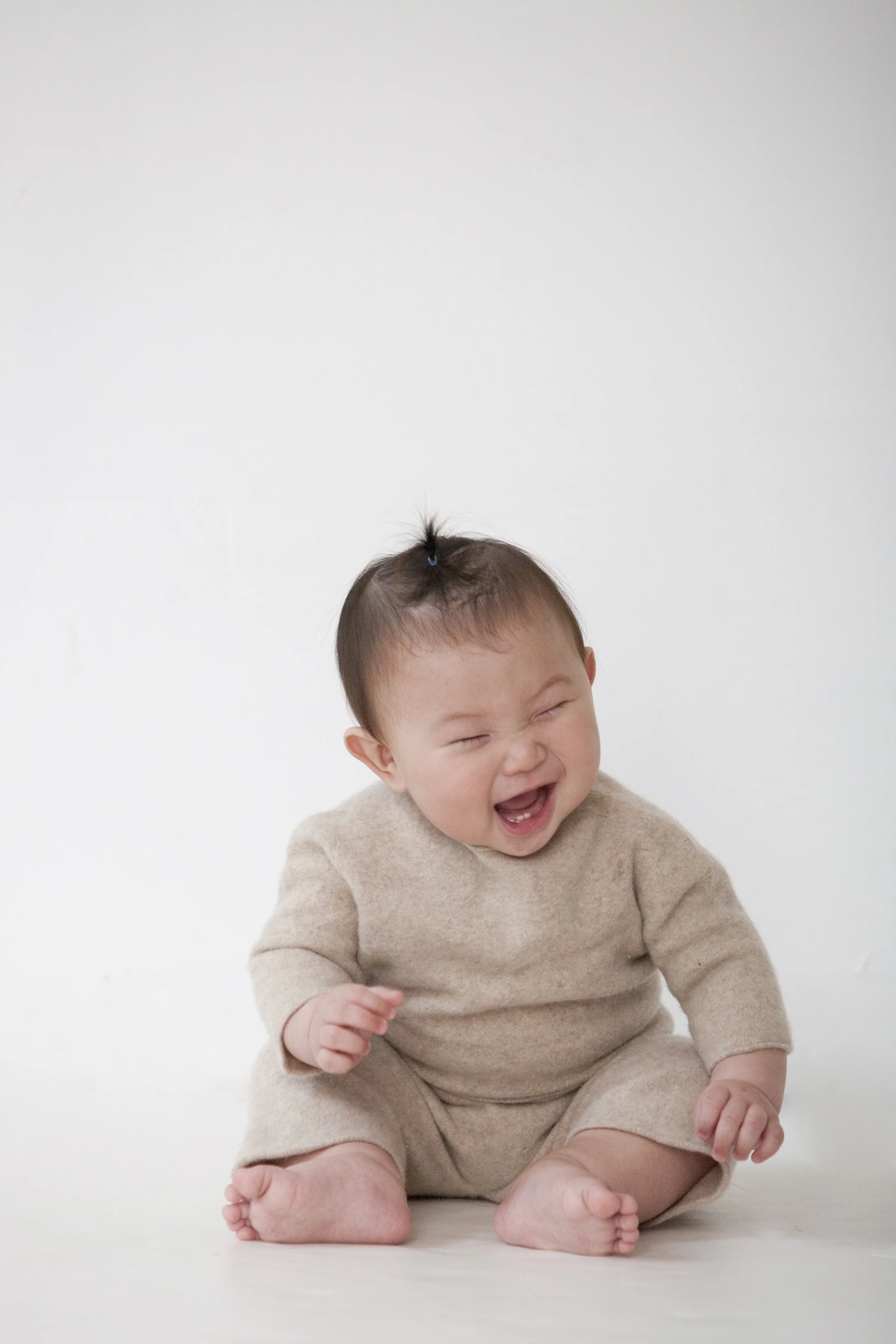 nyc-baby-photography-studio-portraits4068.JPG
