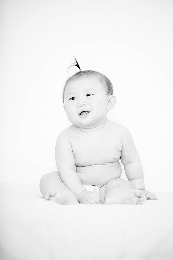 nyc-baby-photography-studio-portraits4071.JPG
