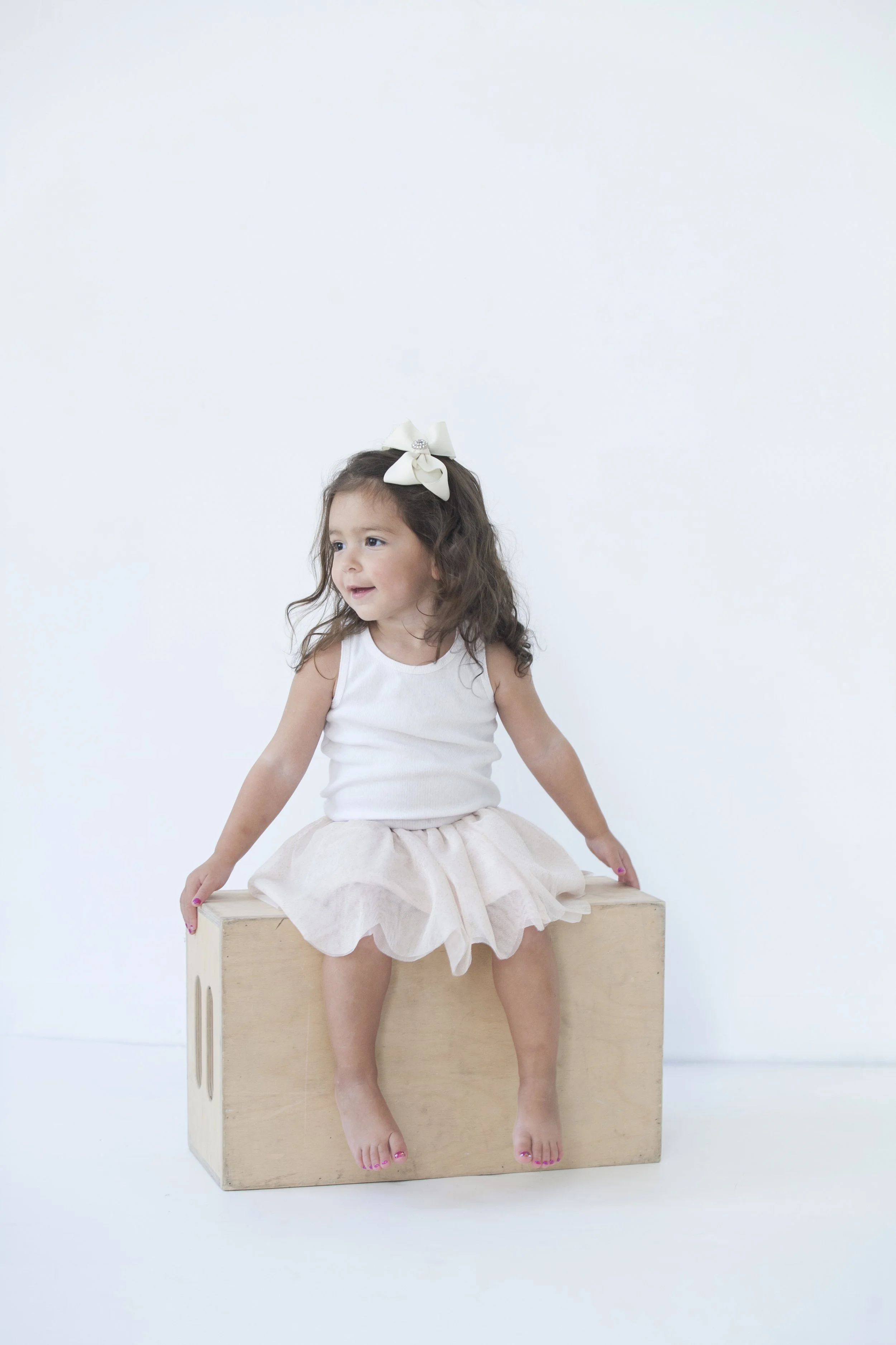nyc-kids-photography-studio-on-location-portraits3177.JPG