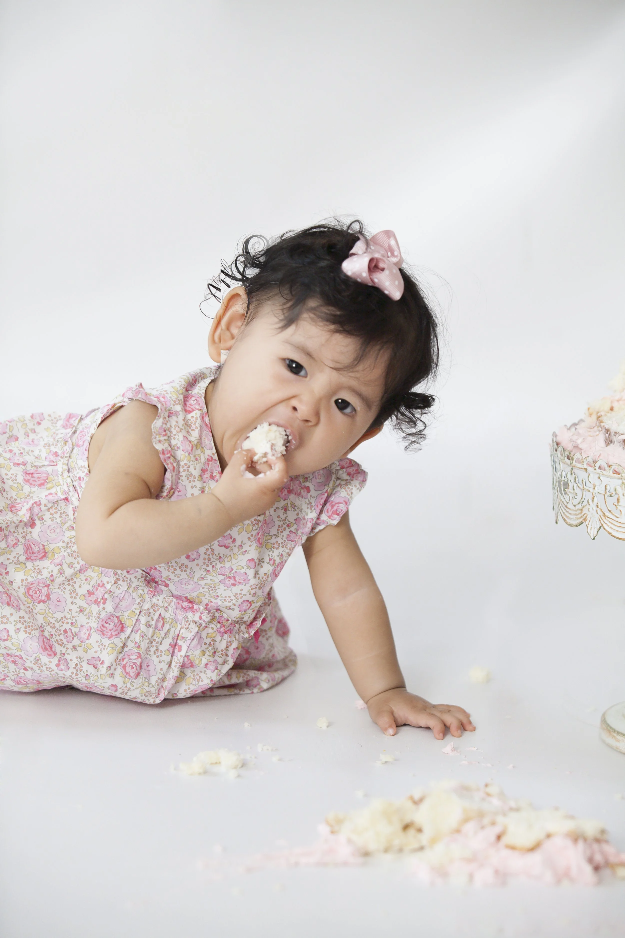 nyc-cake-smash-photography-studio-portraits-2128.JPG