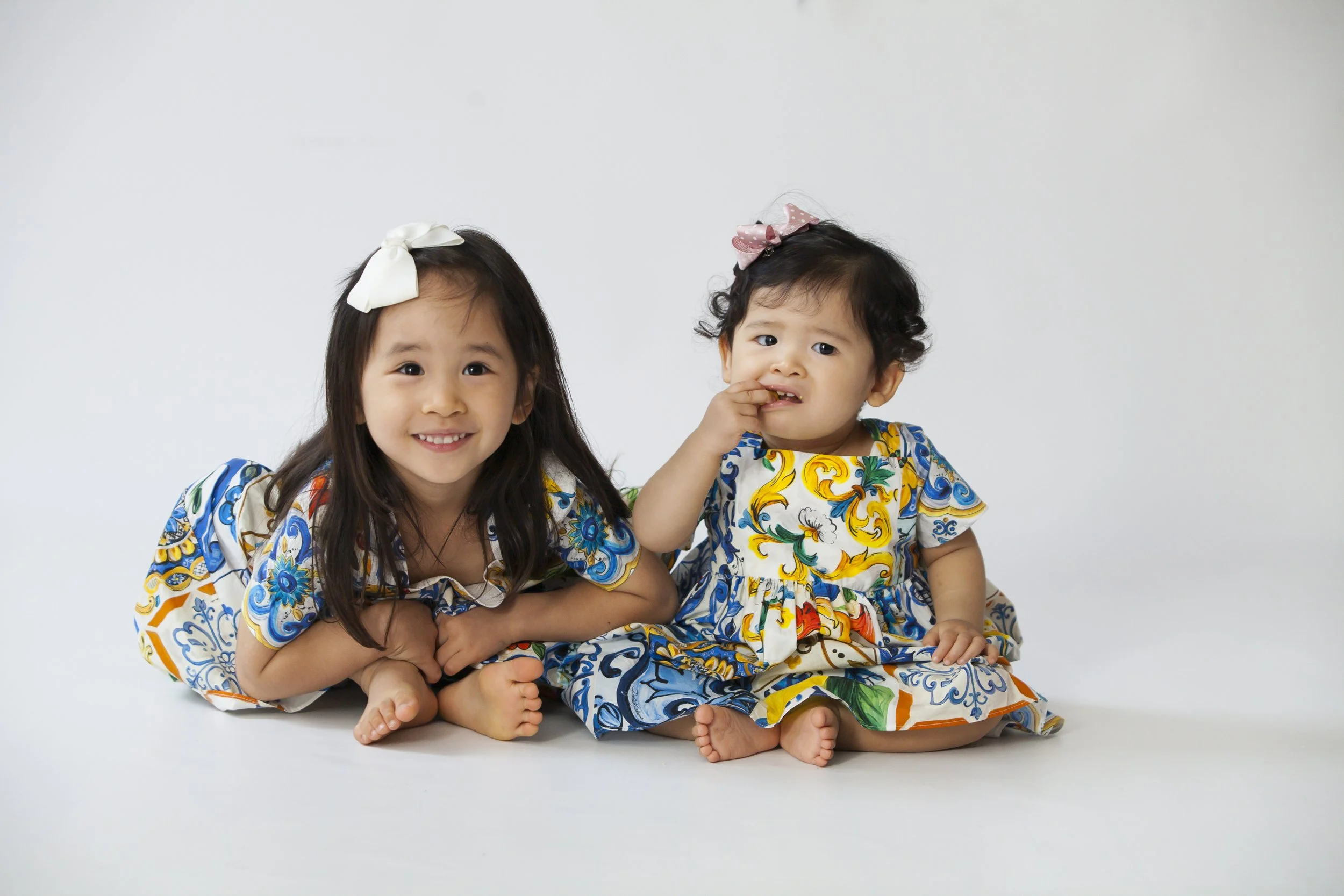 nyc-kids-photography-studio-on-location-portraits3227.JPG