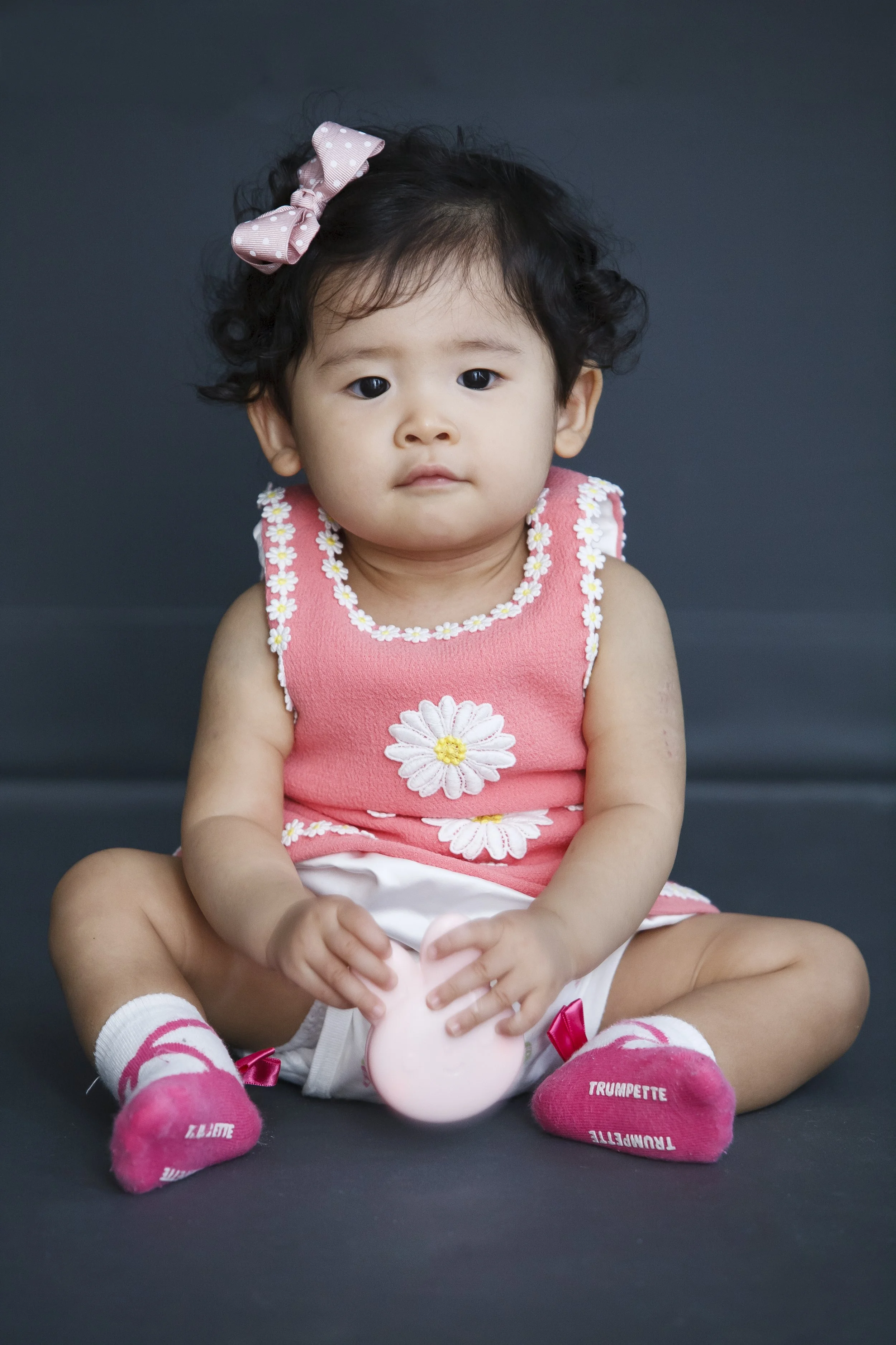 nyc-kids-photography-studio-on-location-portraits3222.JPG