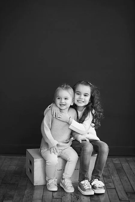 nyc-kids-photography-studio-on-location-portraits3142.JPG