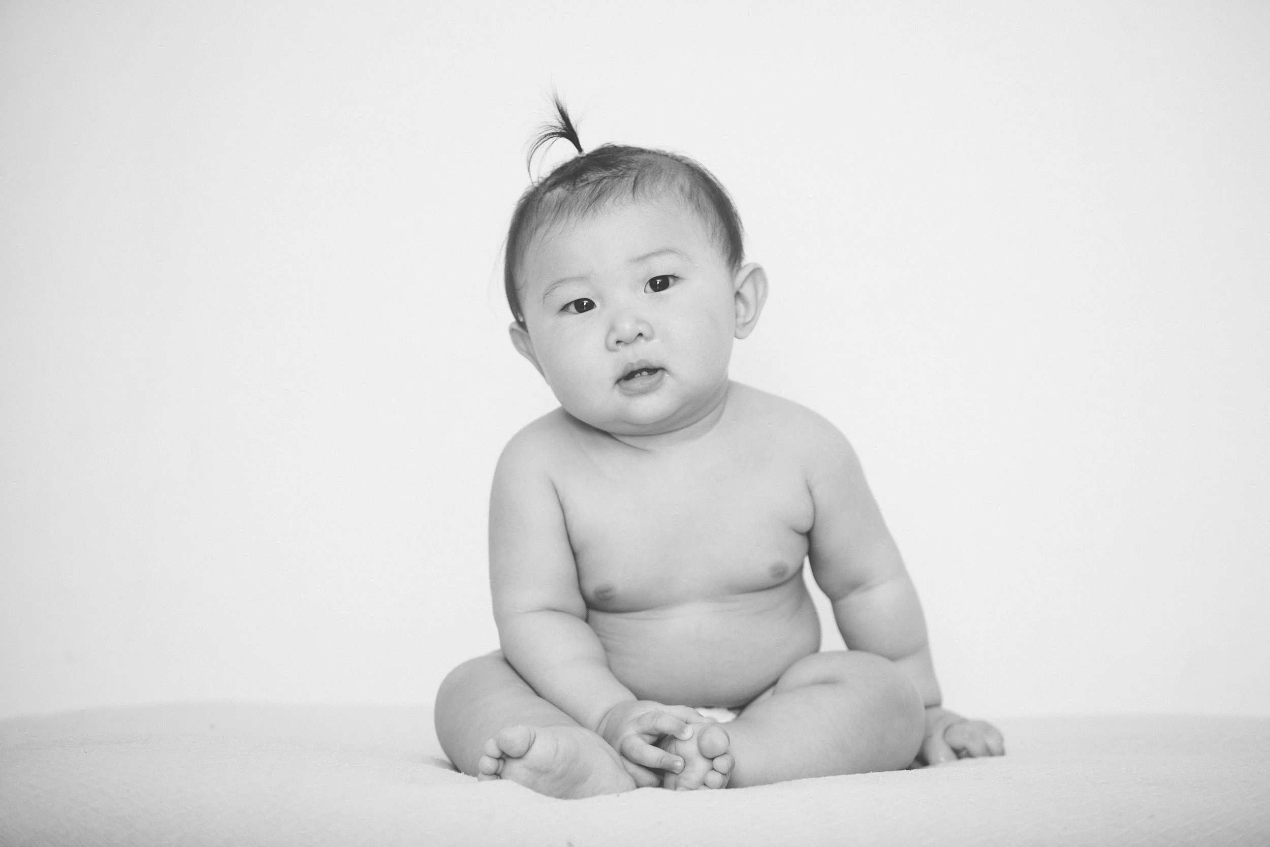 nyc-baby-photography-studio-portraits4070.JPG