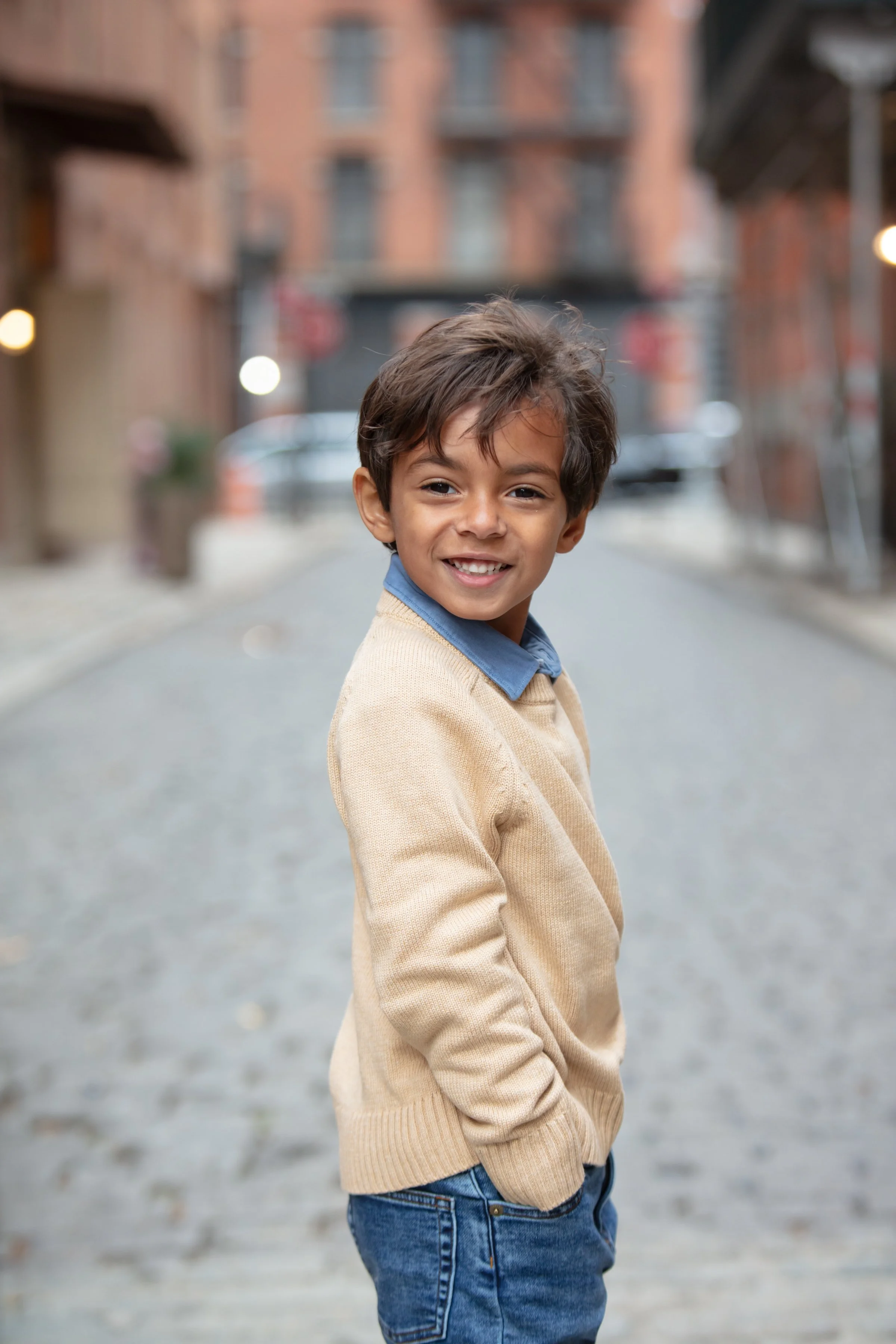 nyc-kids-photography-studio-on-location-portraits3204.JPG