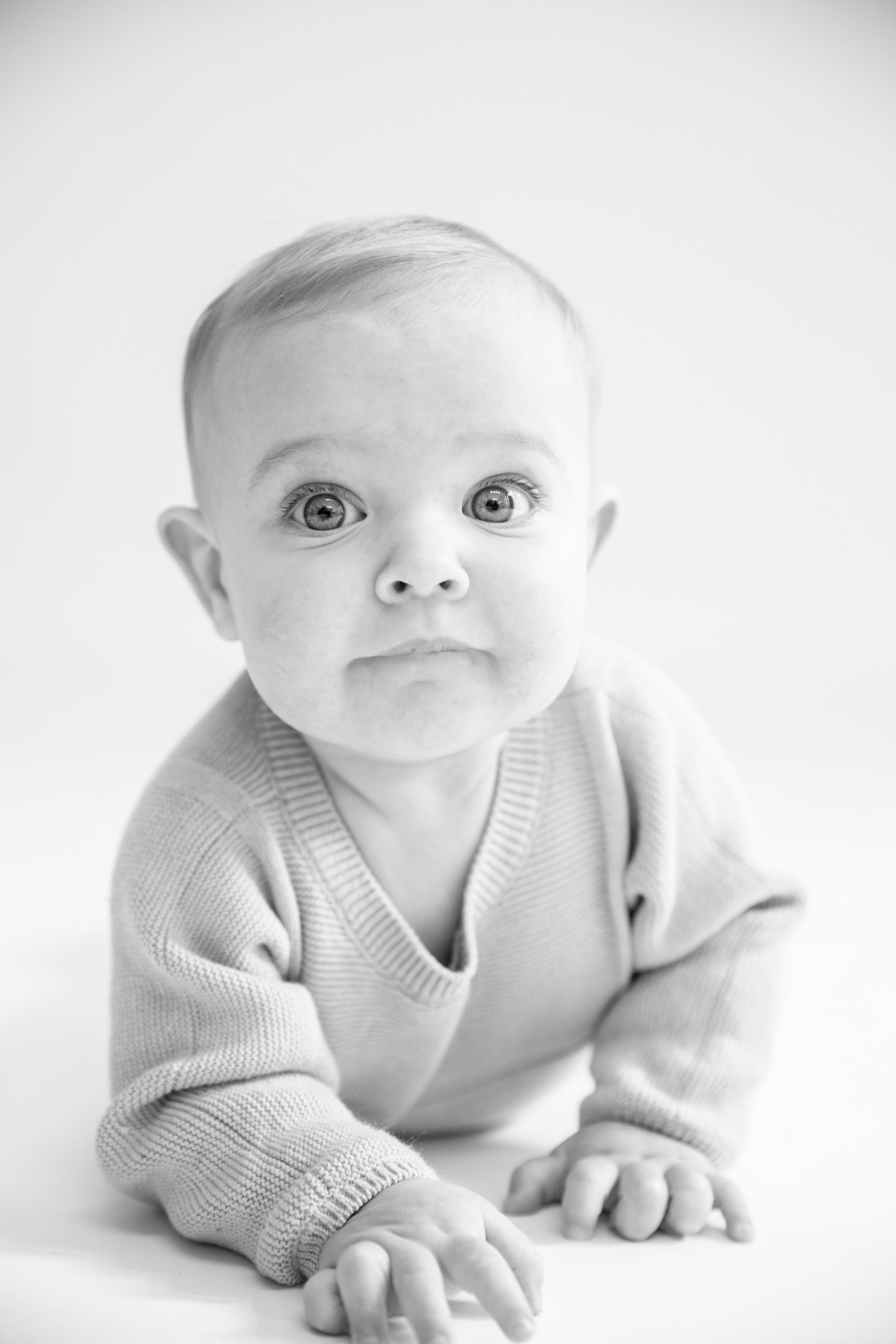 nyc-baby-photography-studio-portraits4029.JPG
