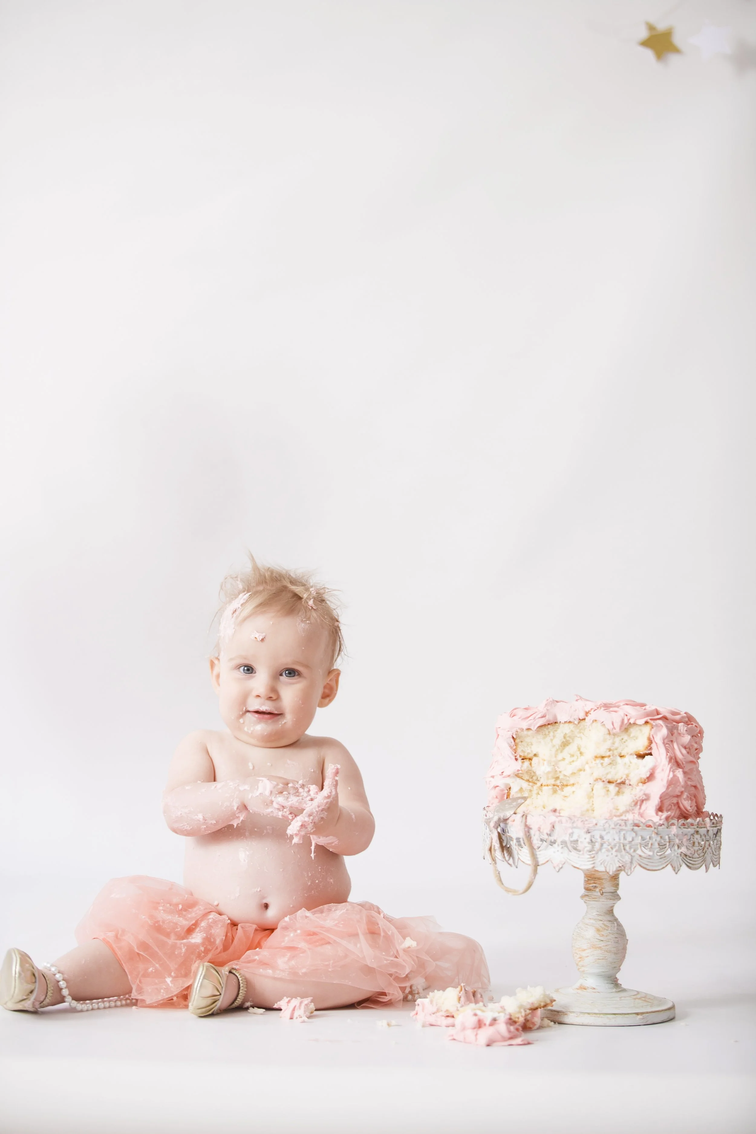 nyc-cake-smash-photography-studio-portraits-2154.JPG