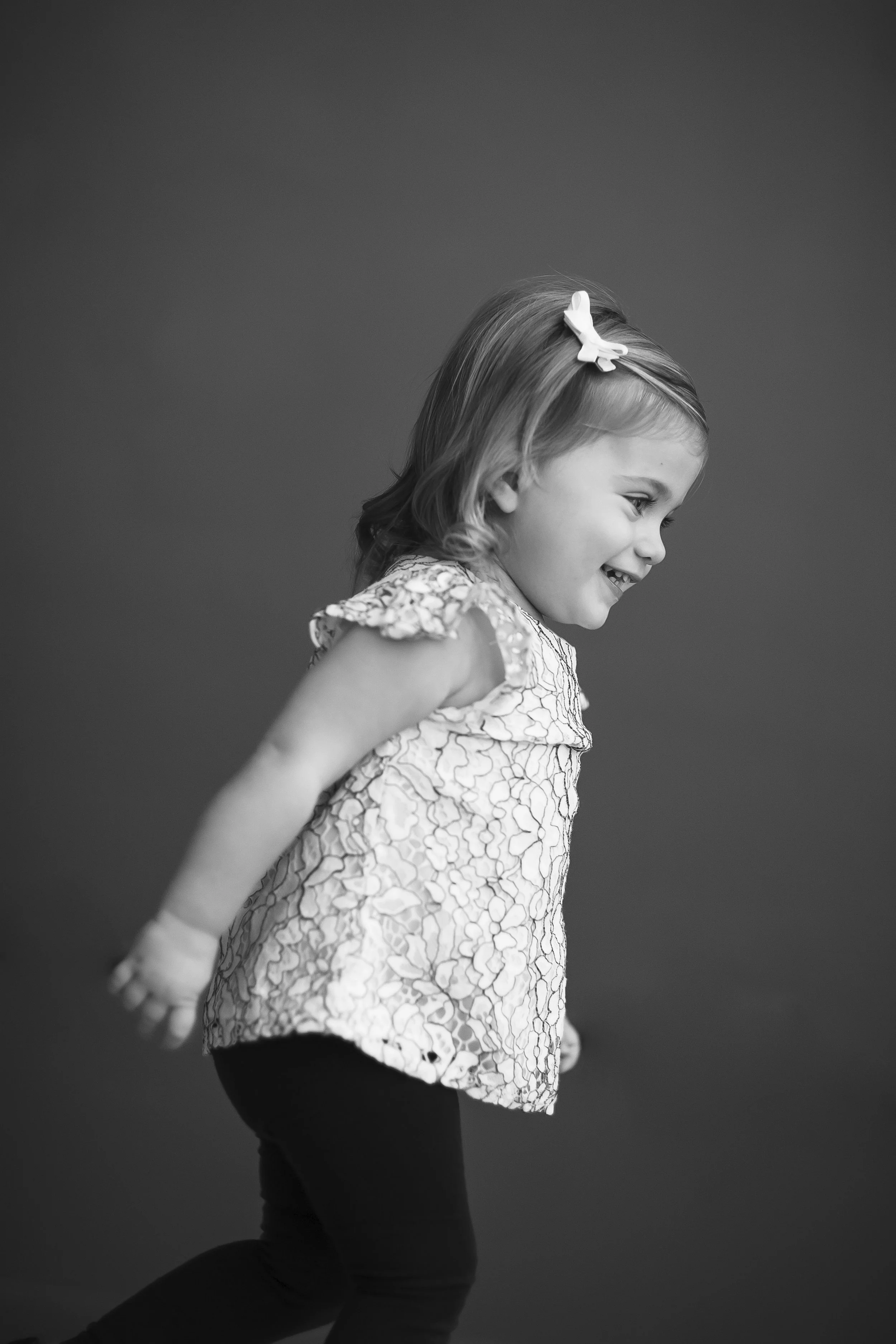 nyc-kids-photography-studio-on-location-portraits3055.JPG