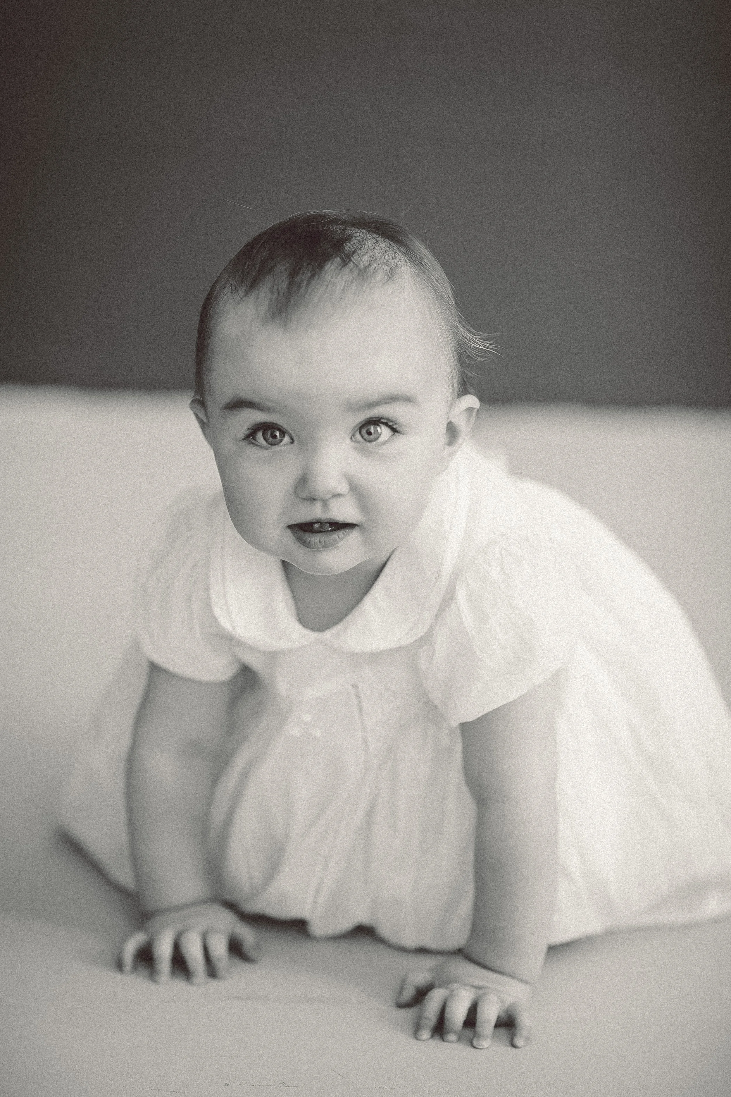nyc-baby-photography-studio-portraits4045.JPG