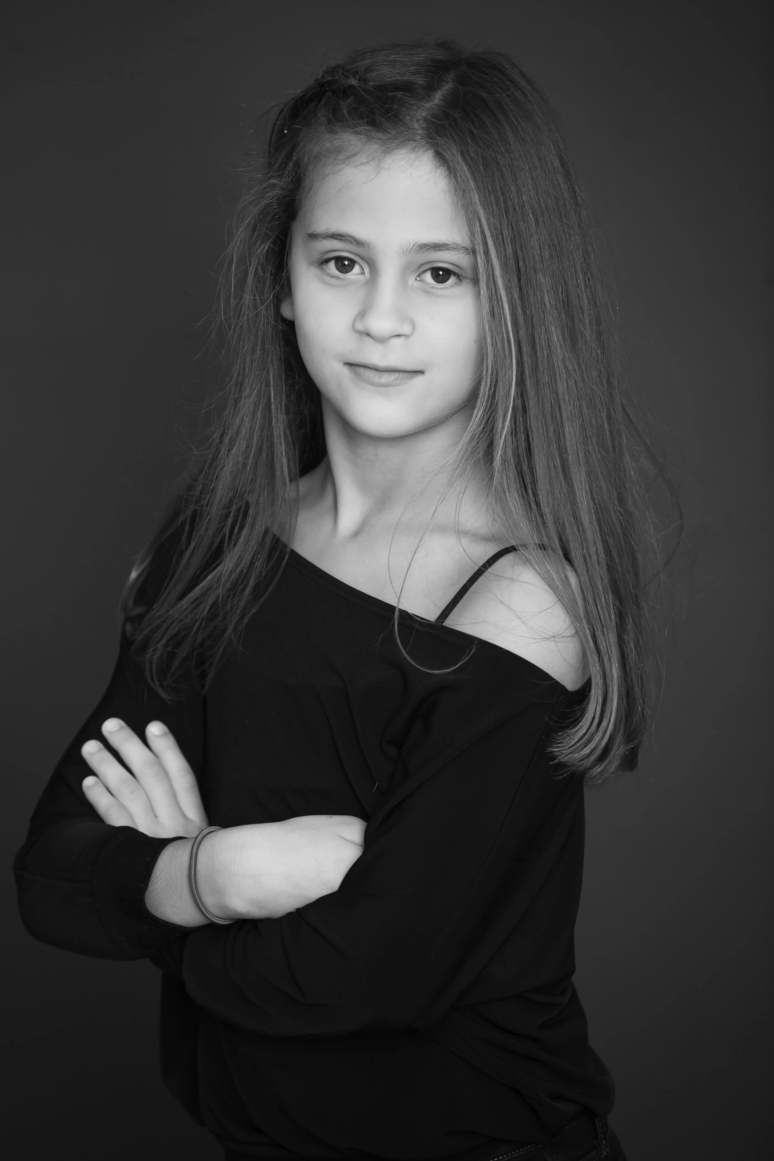 nyc-kids-photography-studio-on-location-portraits3027.JPG