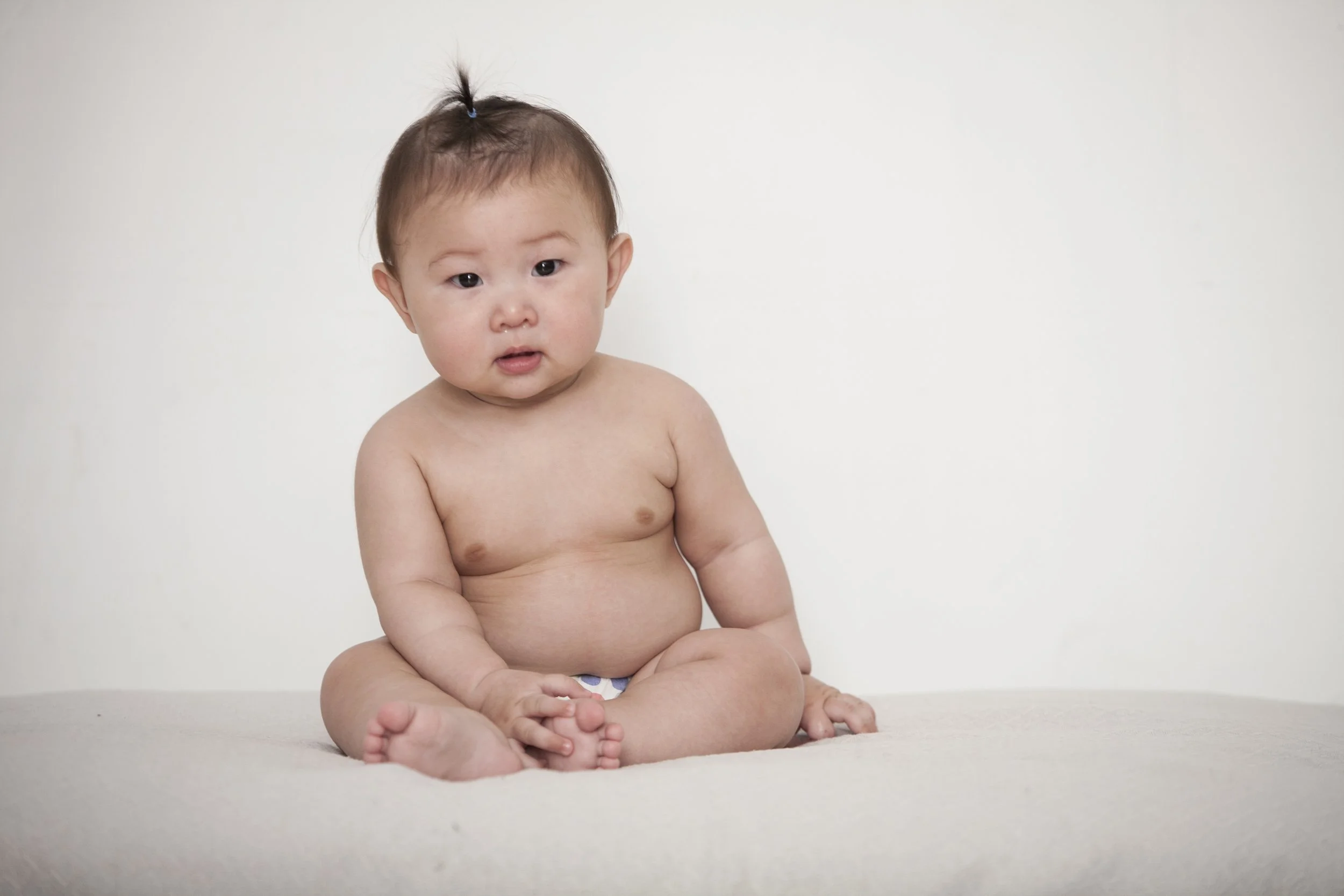 nyc-baby-photography-studio-portraits4075.JPG