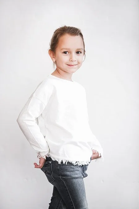 nyc-kids-photography-studio-on-location-portraits3147.JPG