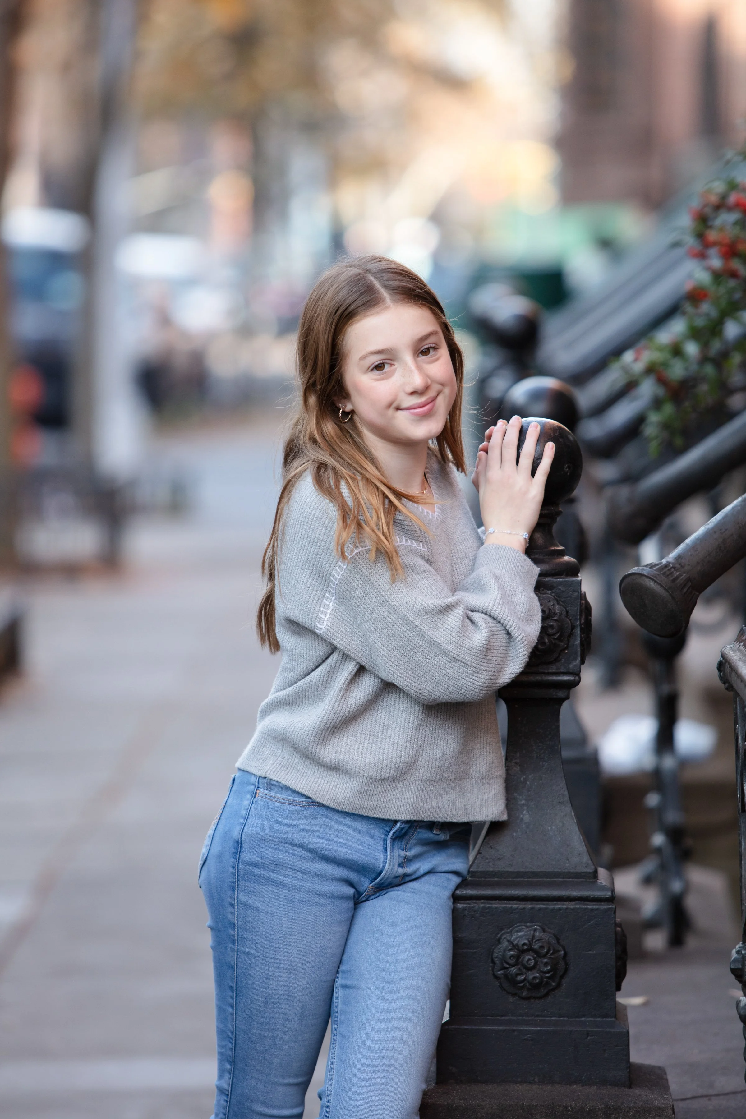 nyc-teen-senior-photography0297.JPG