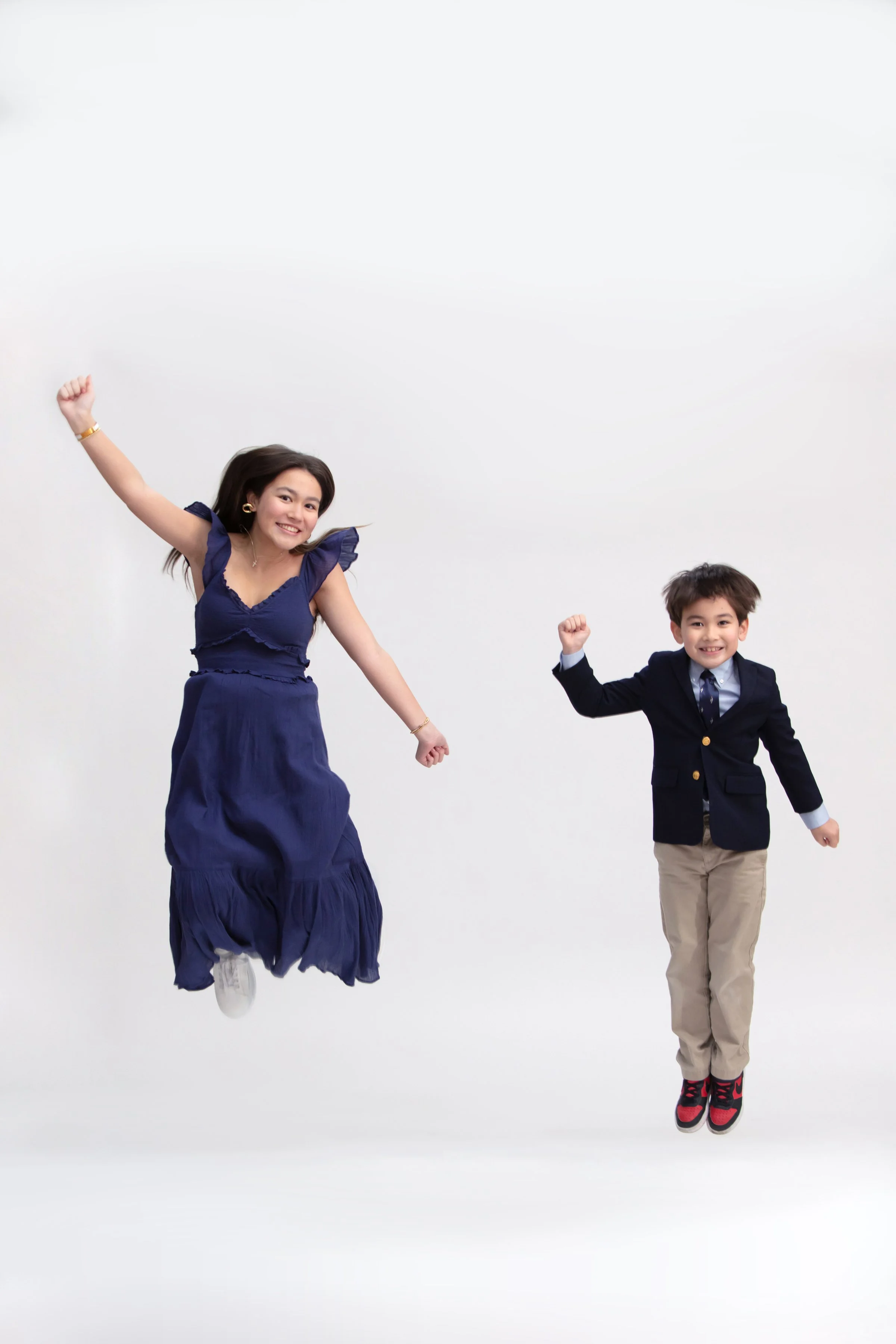 nyc-kids-photography-studio-on-location-portraits3214.JPG