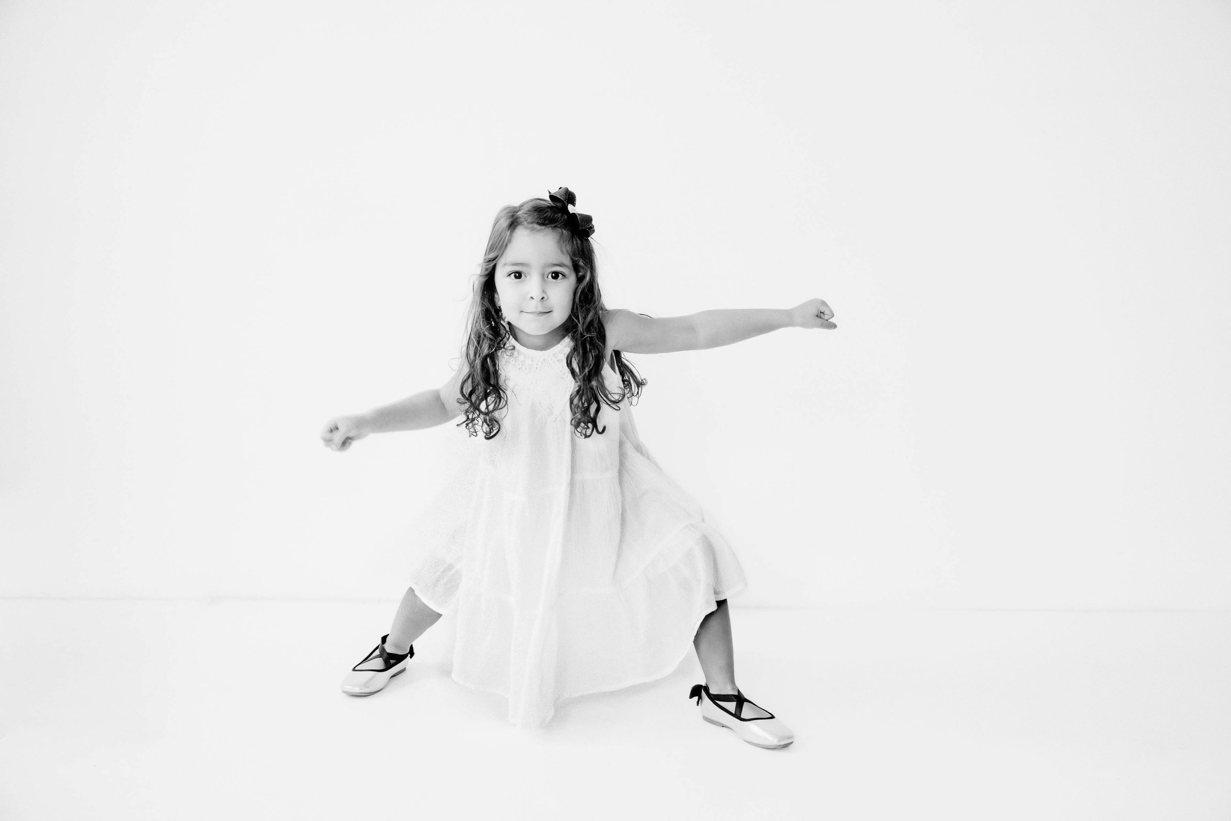 nyc-kids-photography-studio-on-location-portraits3173.JPG