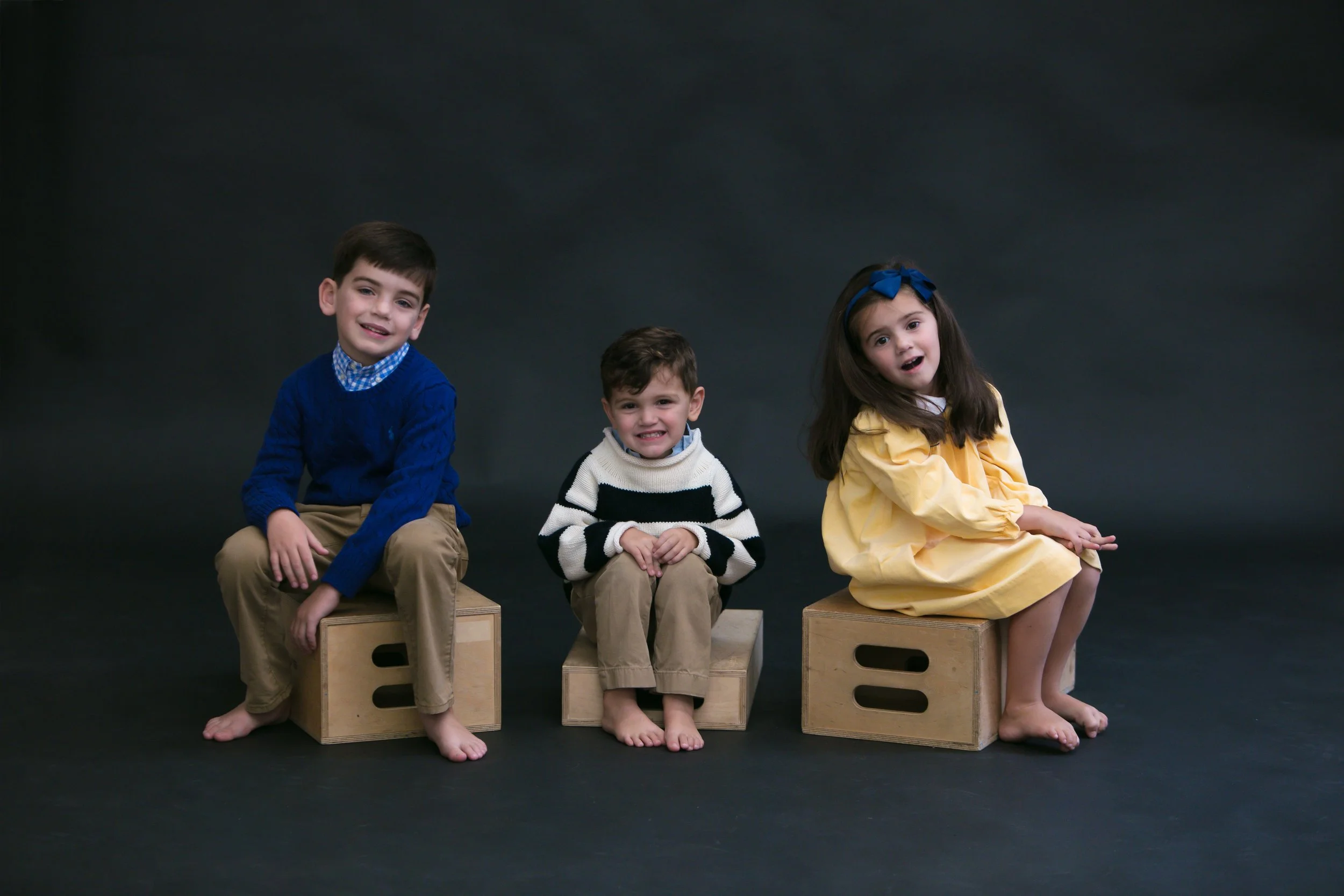nyc-kids-photography-studio-on-location-portraits3086.JPG