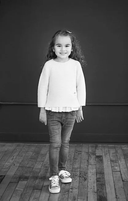 nyc-kids-photography-studio-on-location-portraits3138.JPG