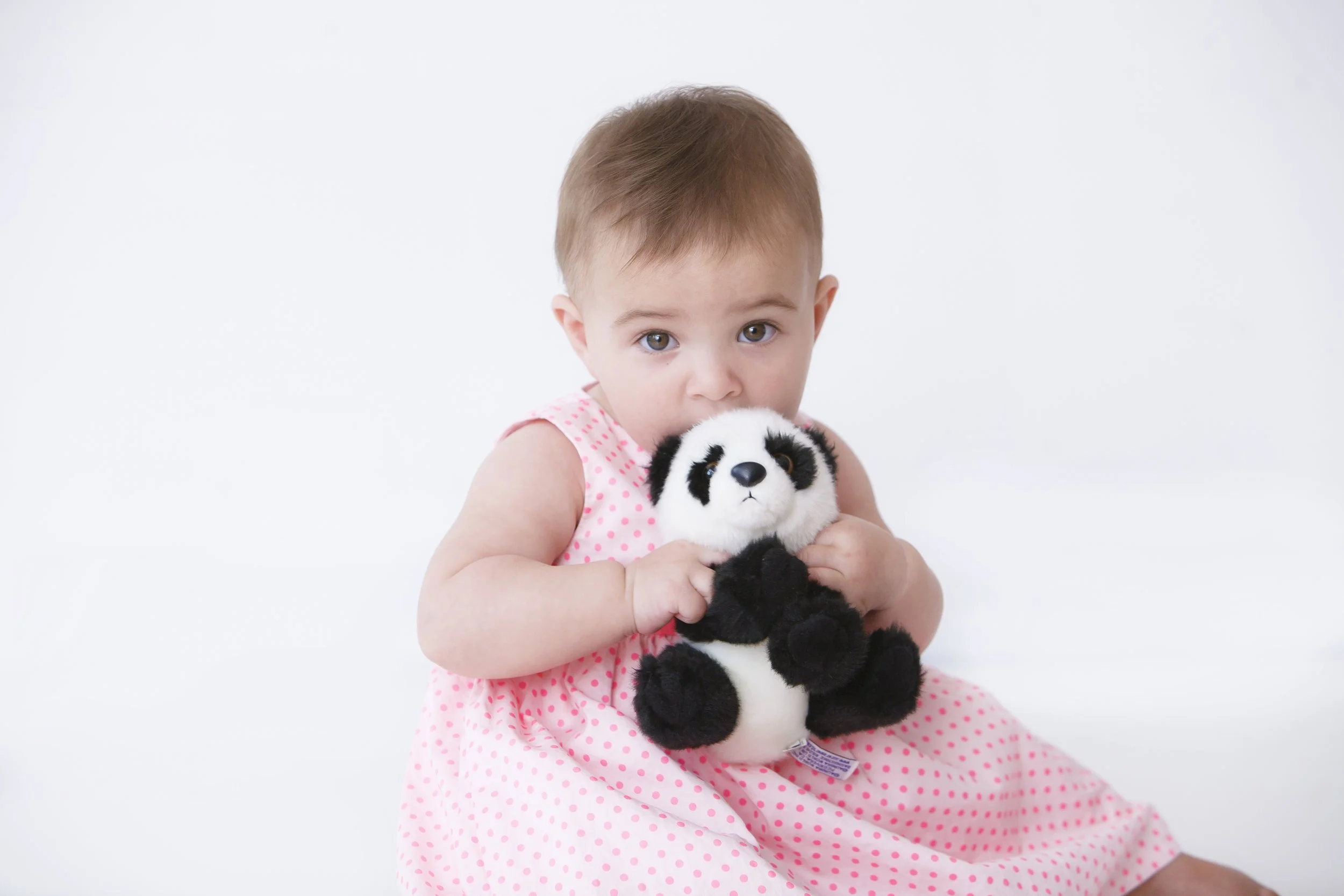 nyc-baby-photography-studio-portraits4083.JPG