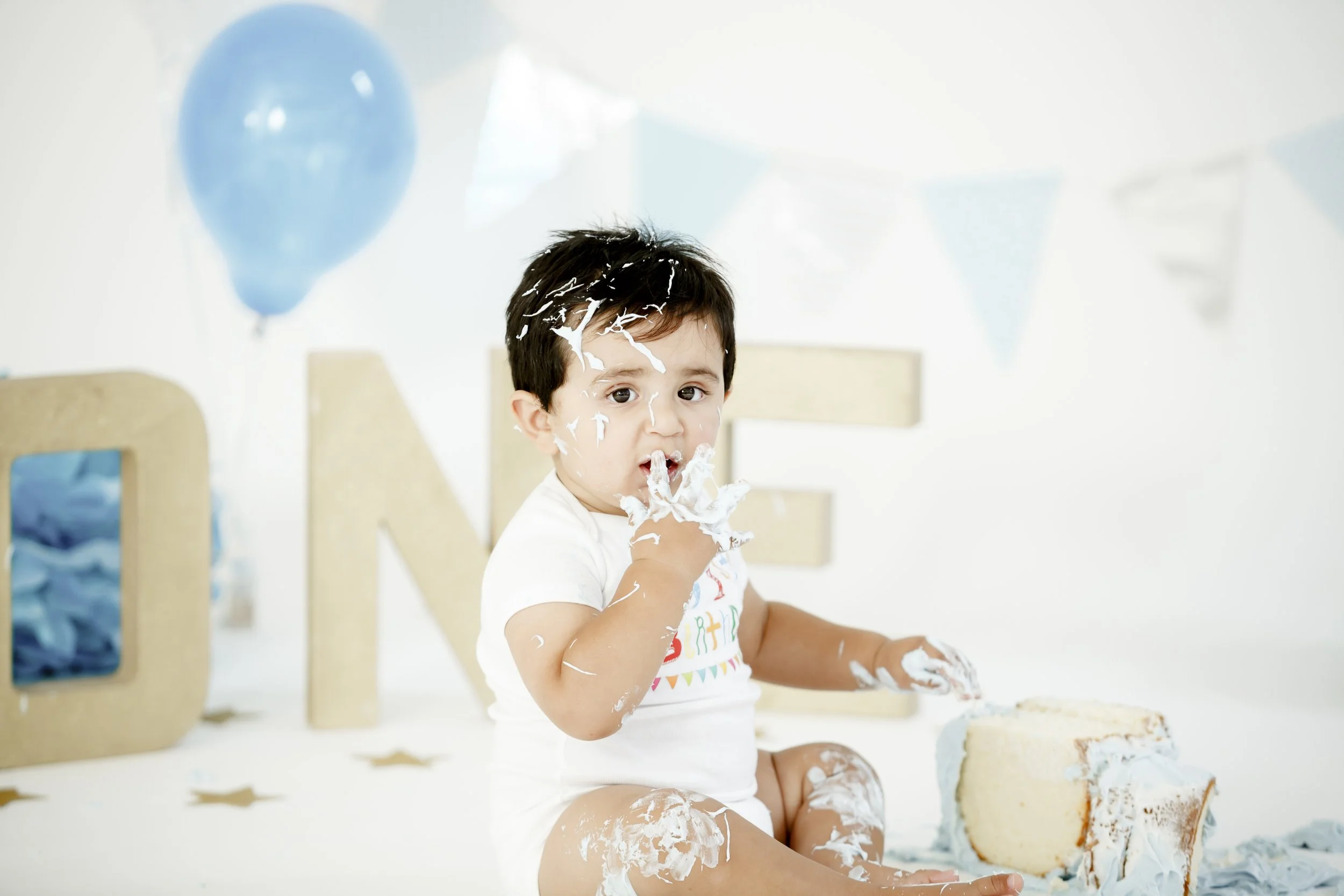 nyc-cake-smash-photography-studio-portraits-2108.JPG