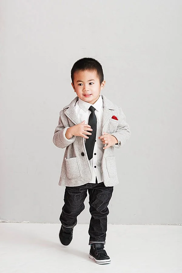 nyc-kids-photography-studio-on-location-portraits3010.JPG
