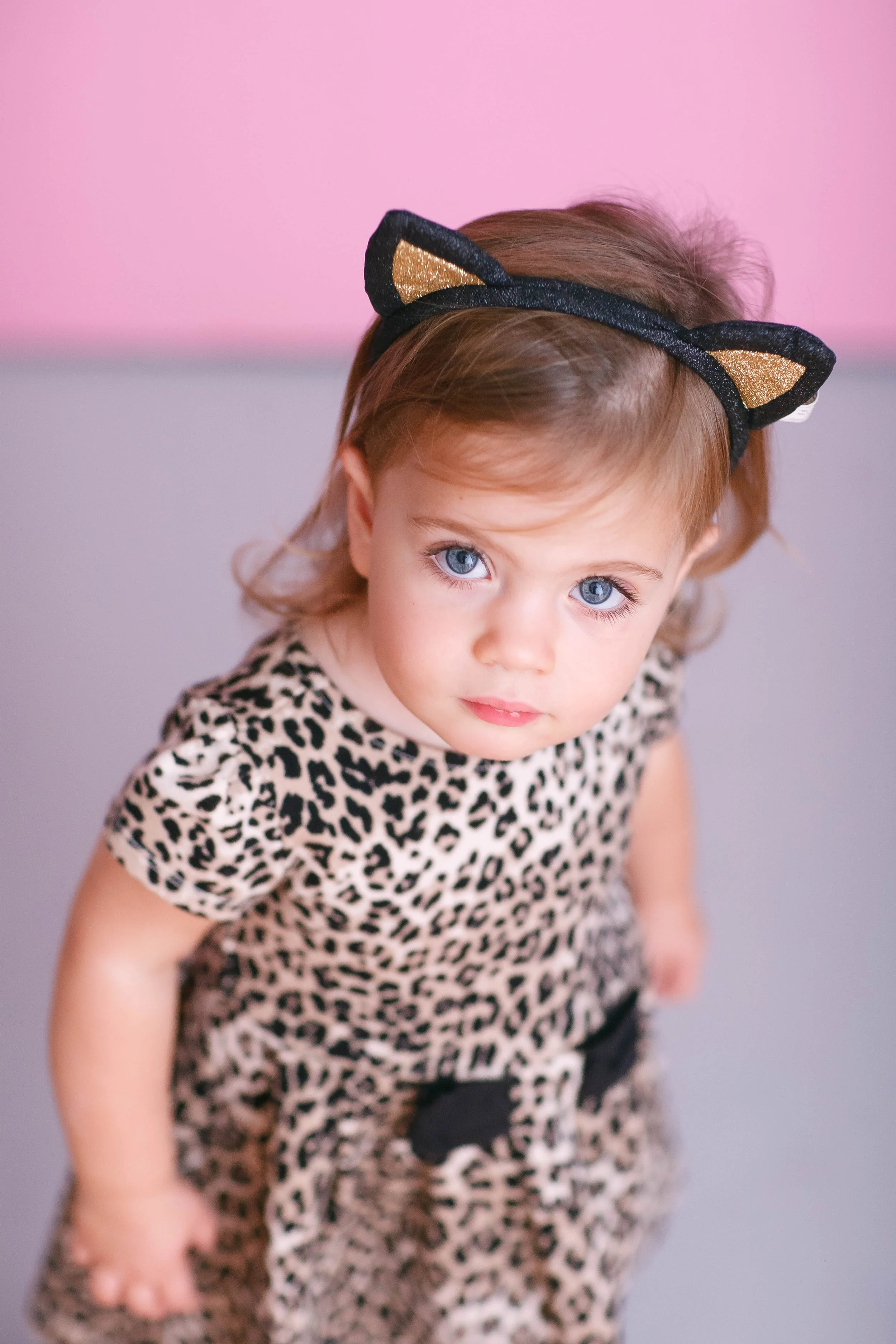 nyc-kids-photography-studio-on-location-portraits3058.JPG