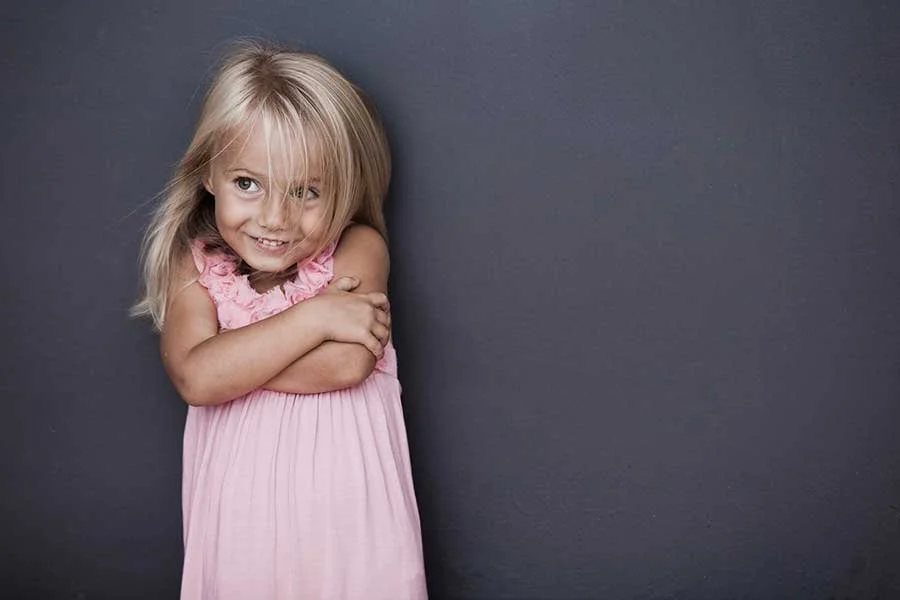 nyc-kids-photography-studio-on-location-portraits3117.JPG