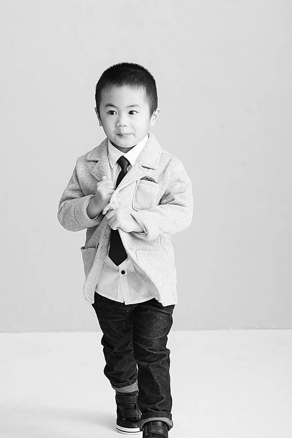 nyc-kids-photography-studio-on-location-portraits3011.JPG